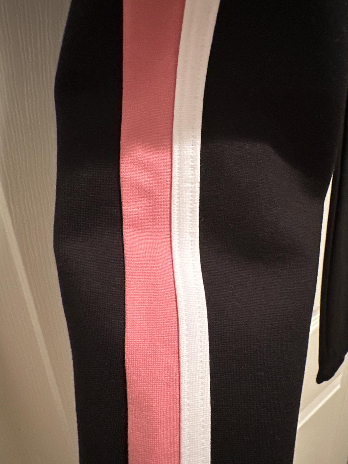 LEGGING BANDA LATERAL - Image 4