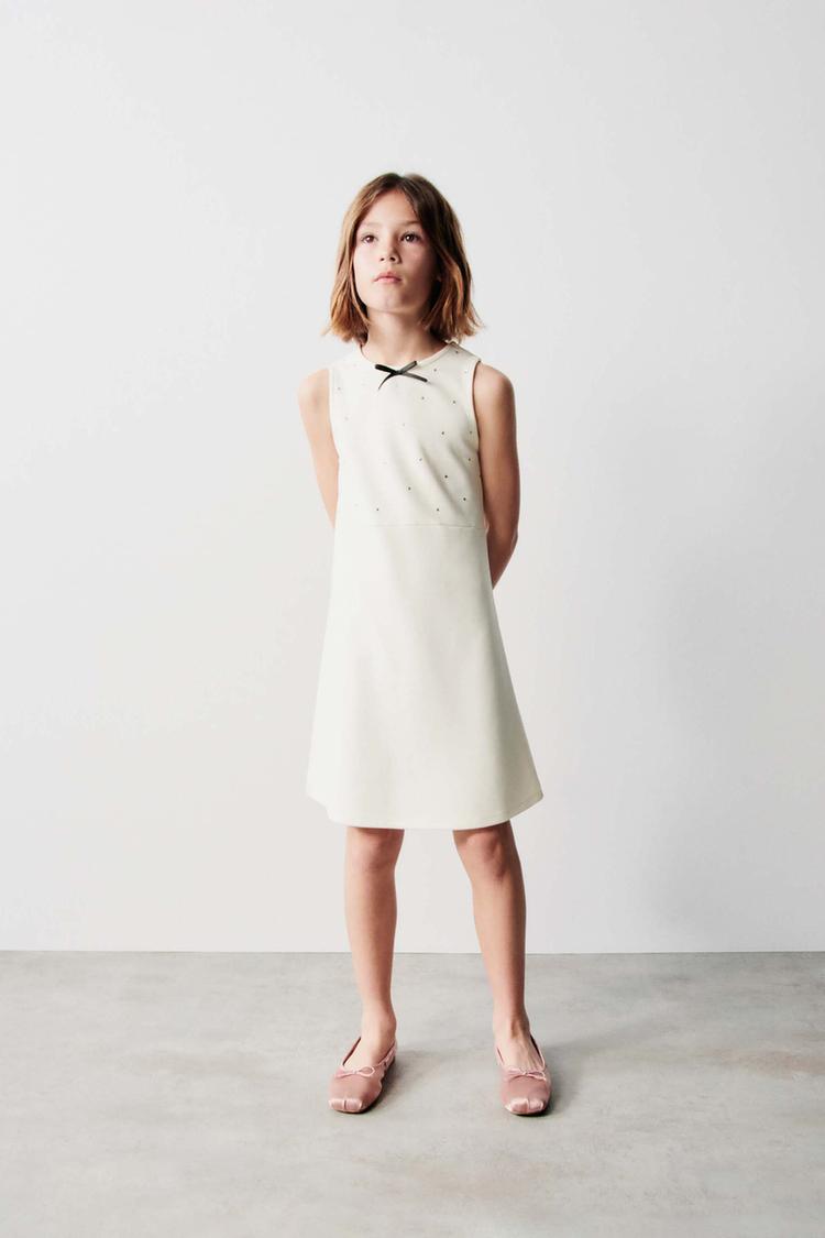 ZARA - New collection, Kids - Girls. Soft collection. Check more at