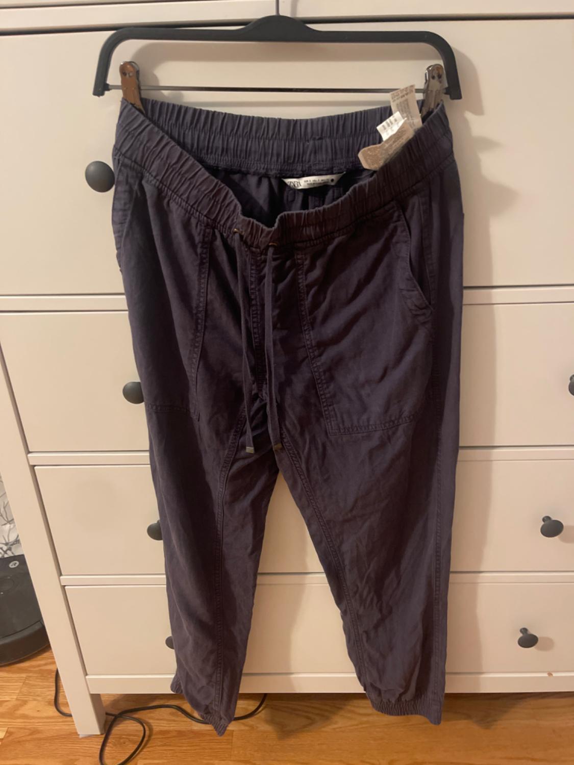 PANTALÓN THE WEEKEND JOGGER