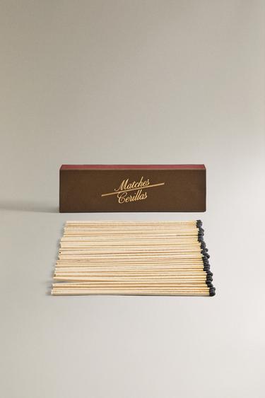 ΚΟΥΤΙ ΜΕ ΣΠΙΡΤΑ (ΣΕΤ ΤΩΝ 40) - Καφέ του Zara - Εικόνα 0