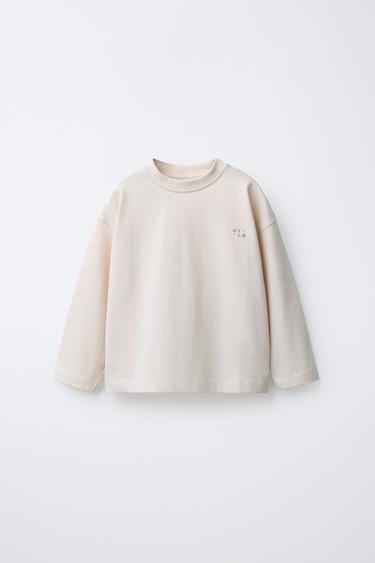 Product image - Ecru by Zara