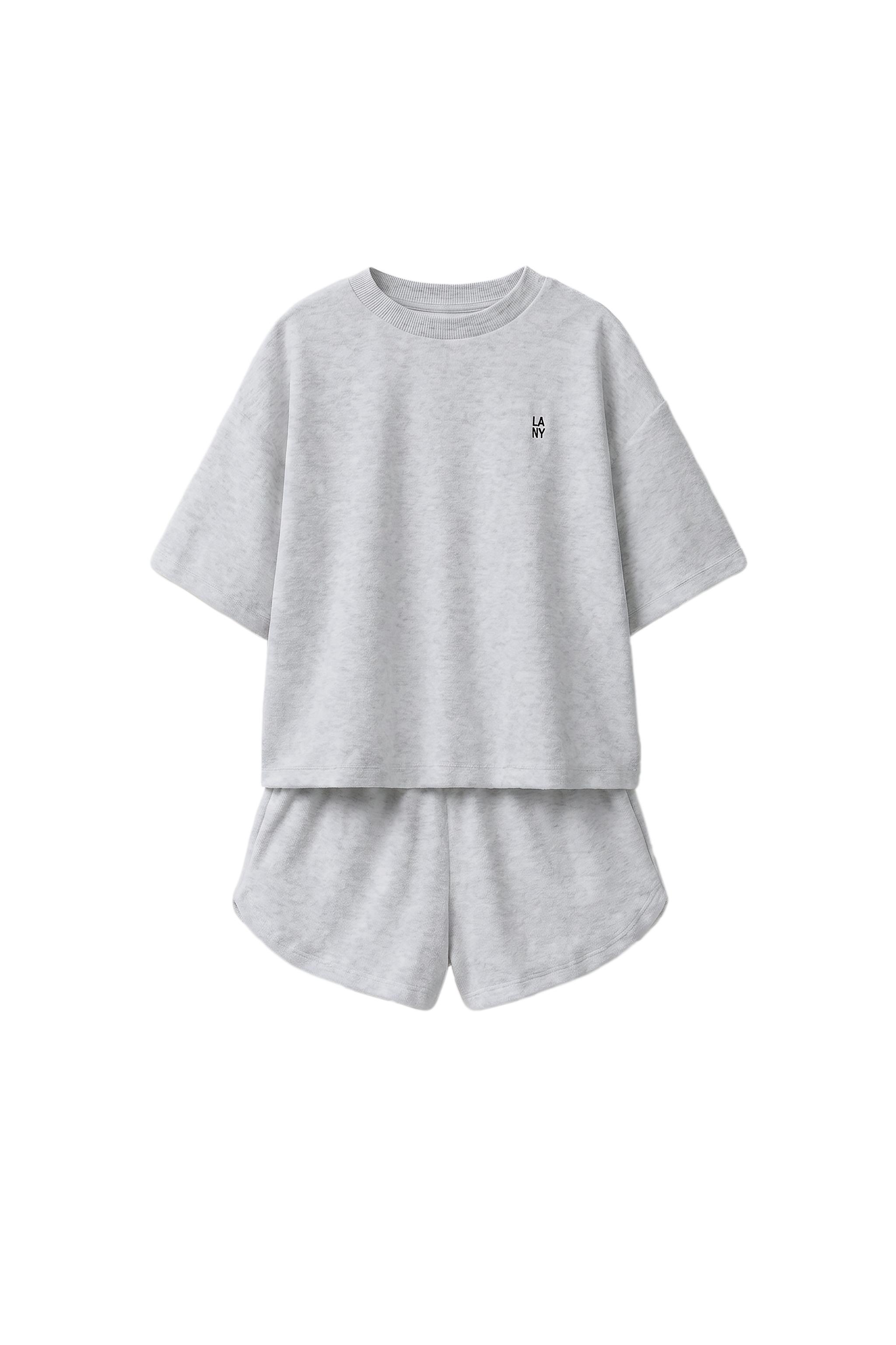 アークザラッドR 2 ページ – Tシャツ Tシャツ シルバーノア その他