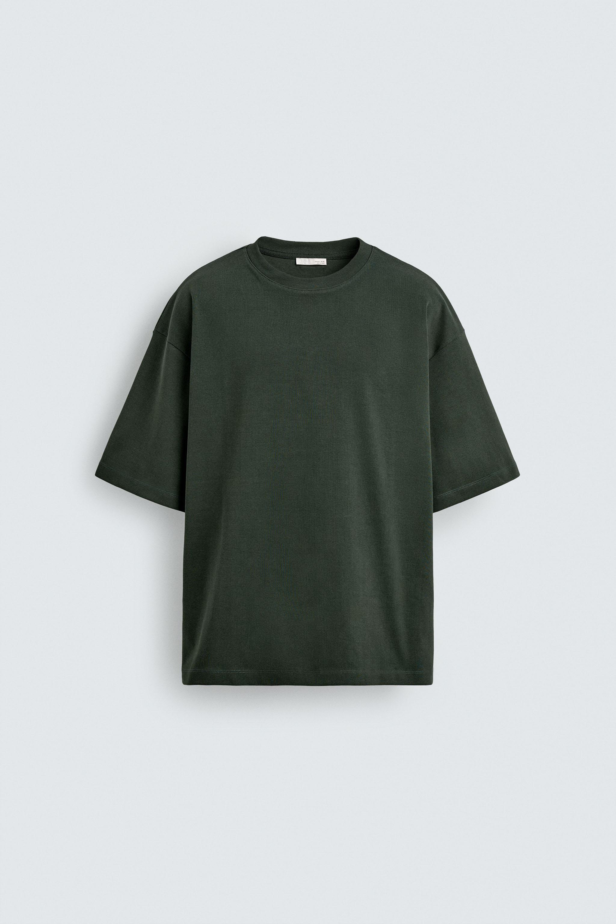 新品タグ付き⭐︎ZARA ソフト Ｖネック スウェットシャツ M 新作 正規品 ZARA タグ付き 新品 ソフト Vネック スウェットシャツ - メルカリ