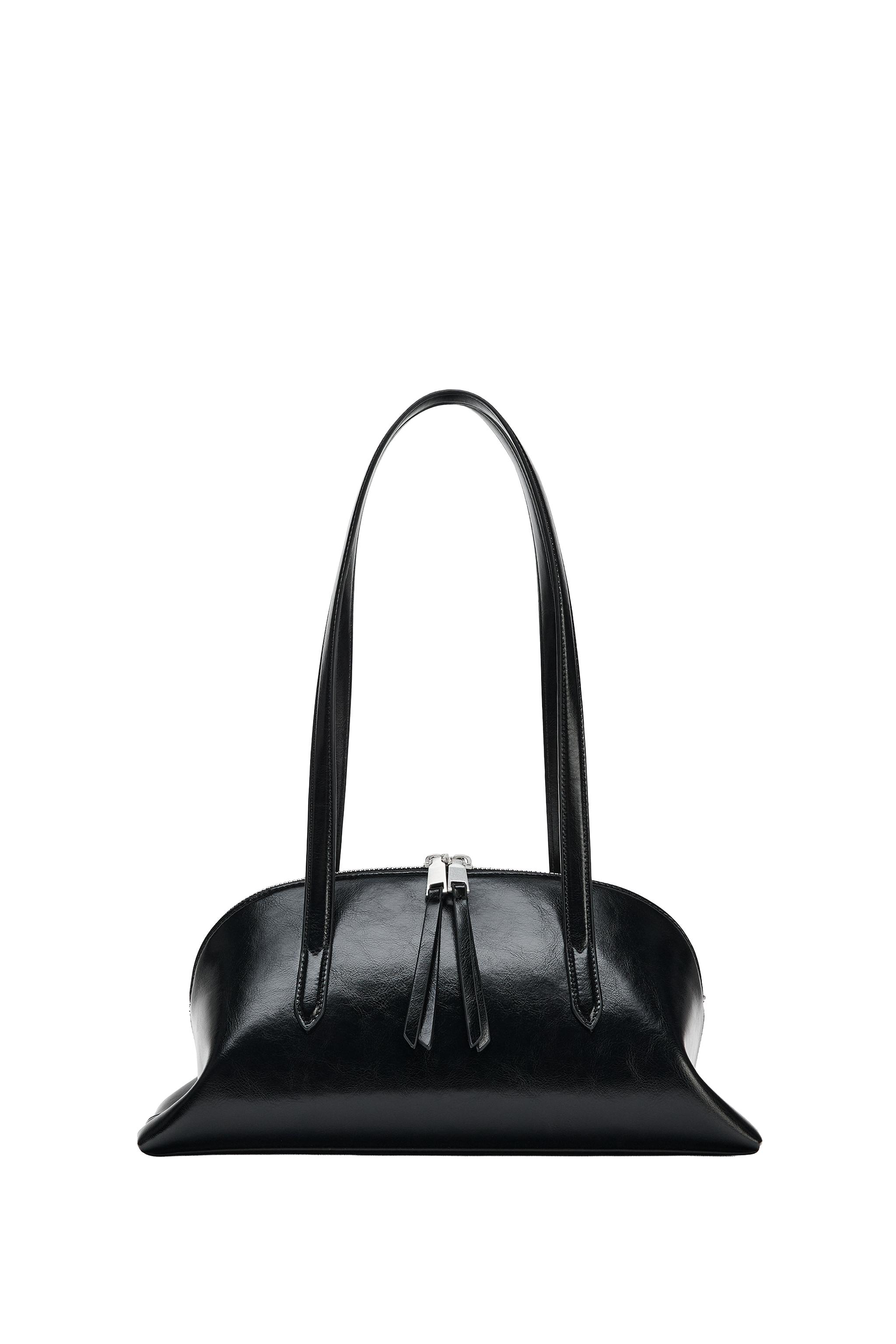 BOLSO DE HOMBRO