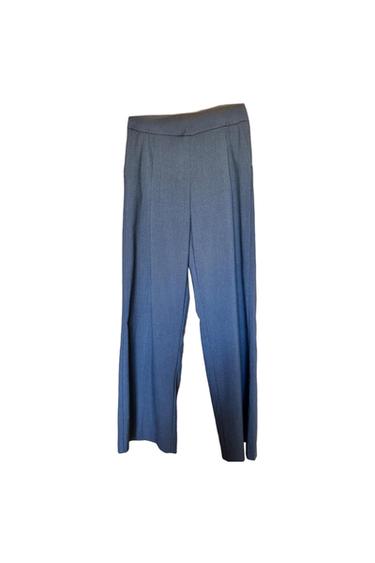 NEW TROUSERS CLASSIC