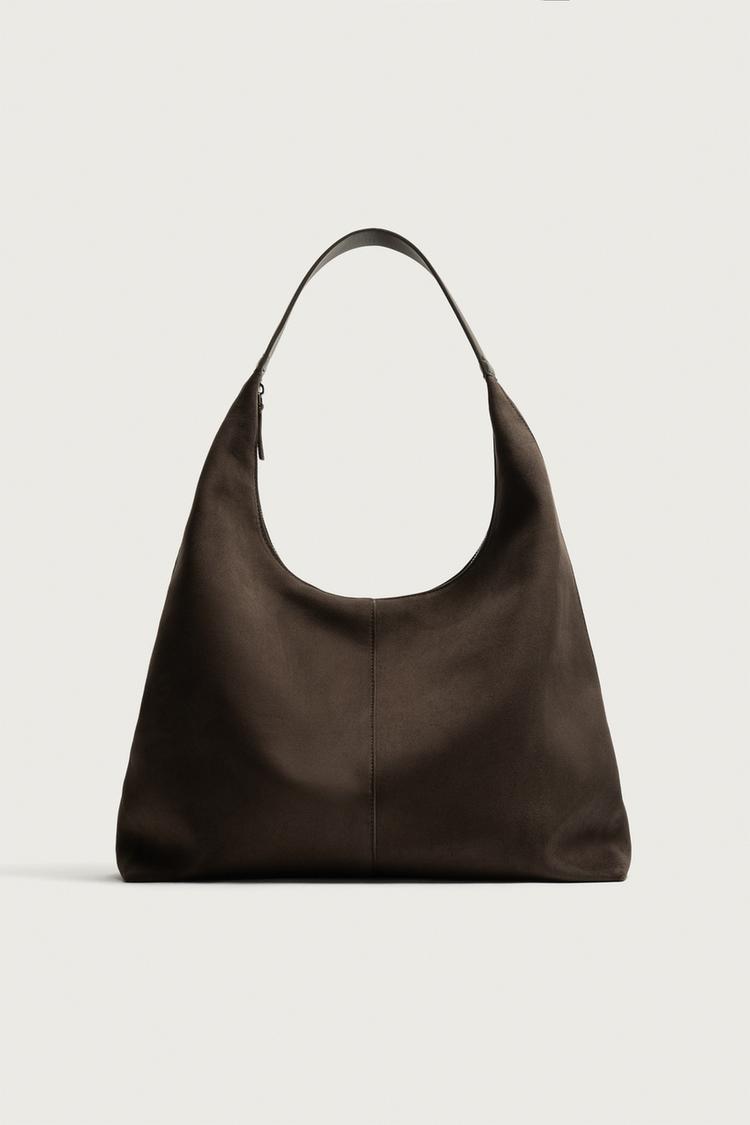 BOLSA TOTE LISA 5