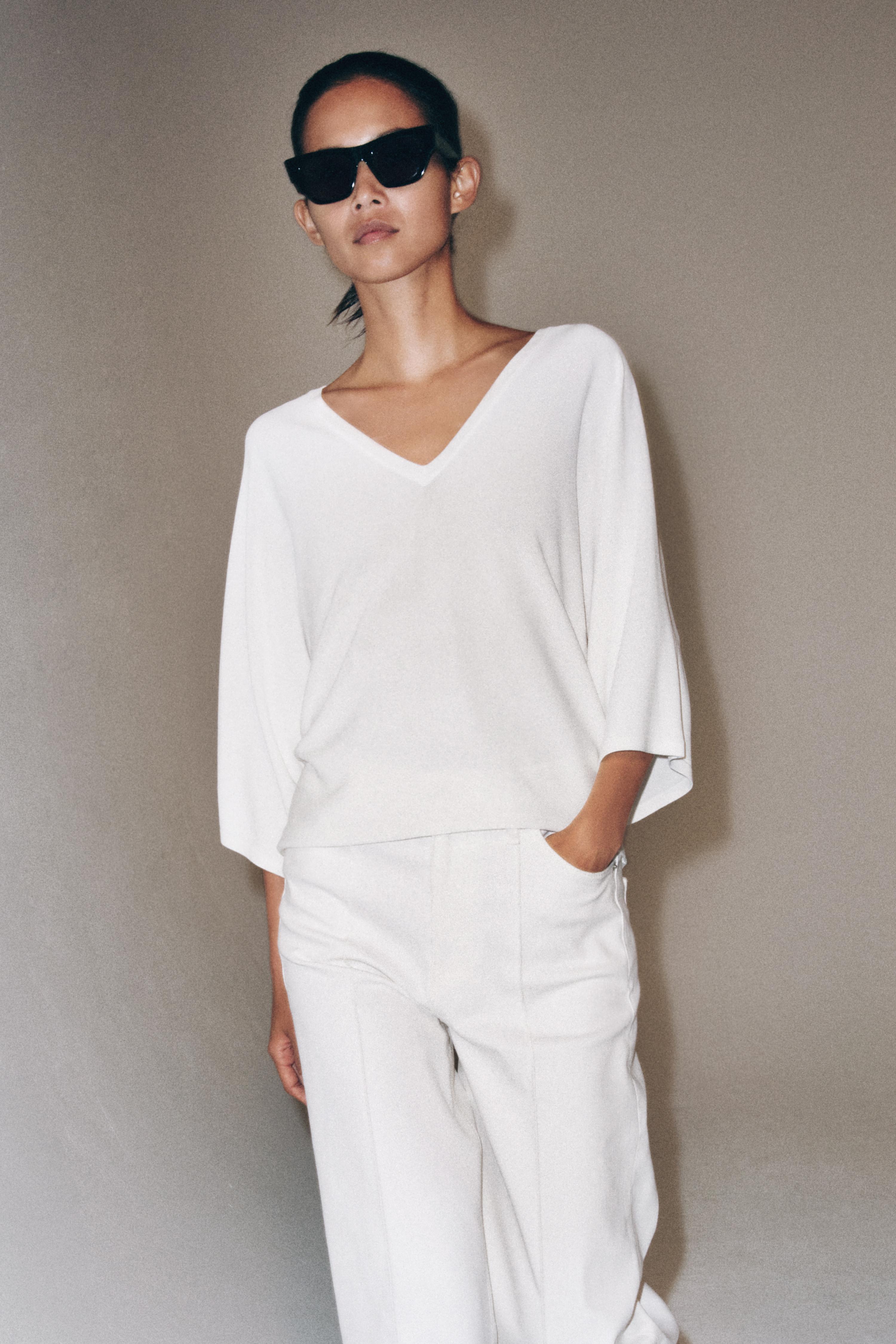 ZARA Japan / 日本 | 最新コレクション