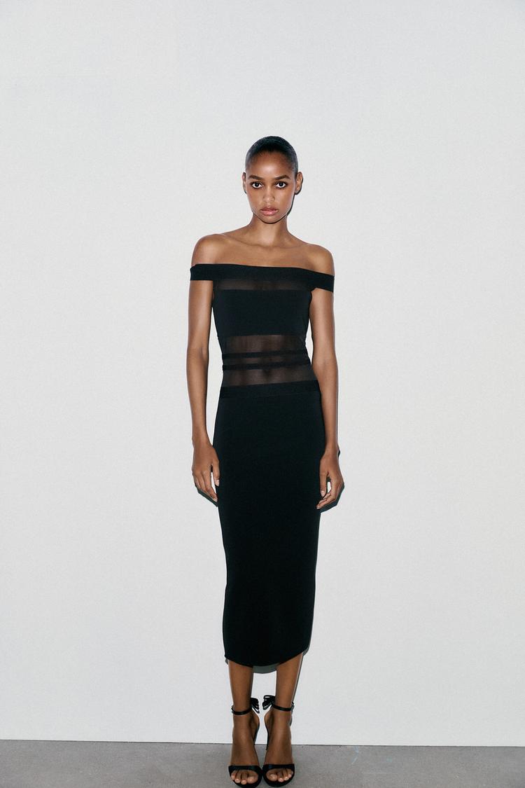 Жыныстық функцияның цистэктомиясы