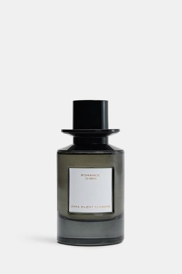 ROMANCE D´IRIS PARFUME 100ML (3.4 FL. OZ). -  fra Zara - Billede 0