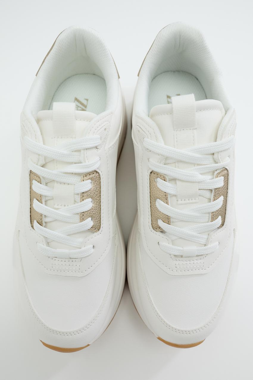 Women's Sneakers, Explore our New Arrivals