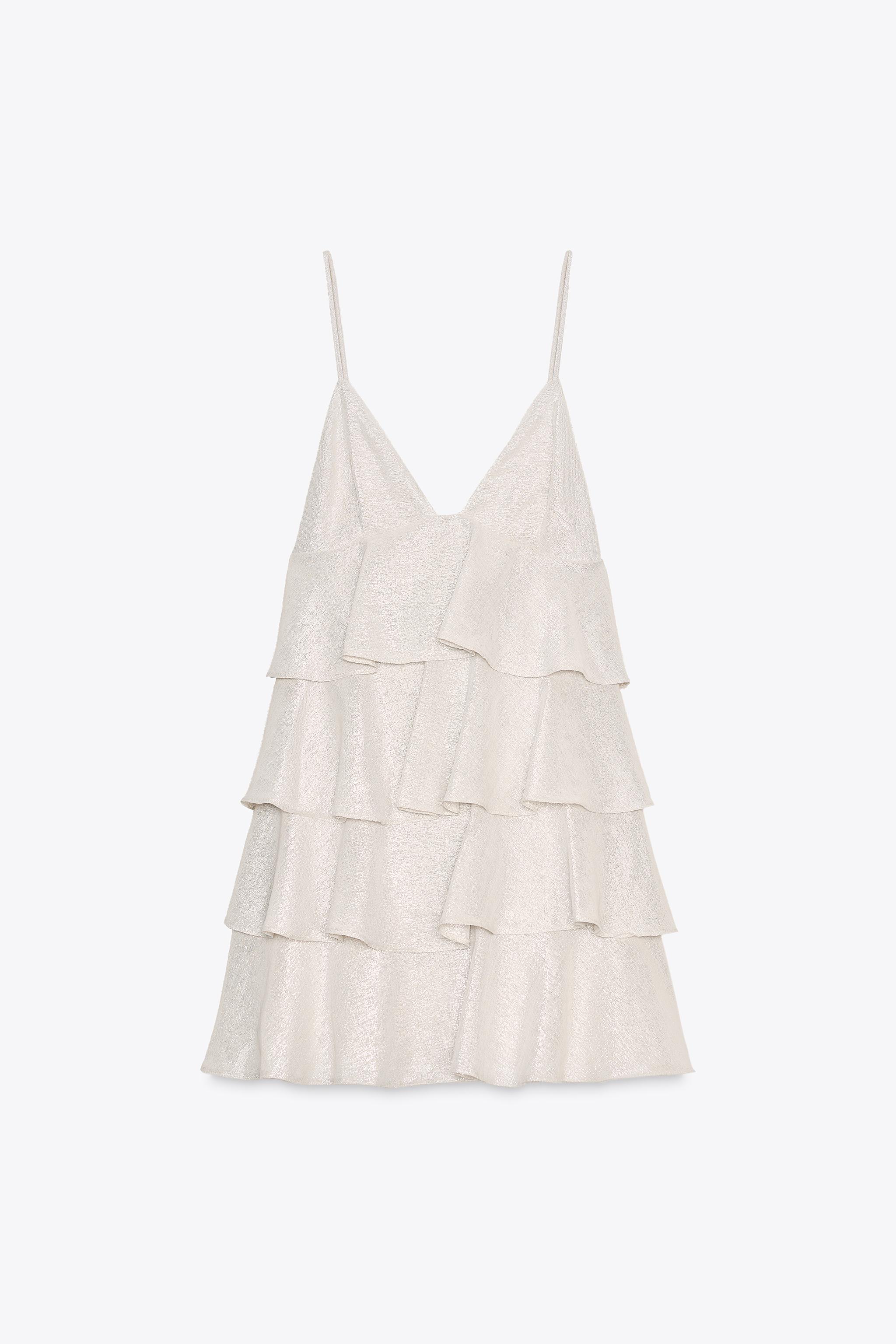 04661344808-e1.jpg?ts=