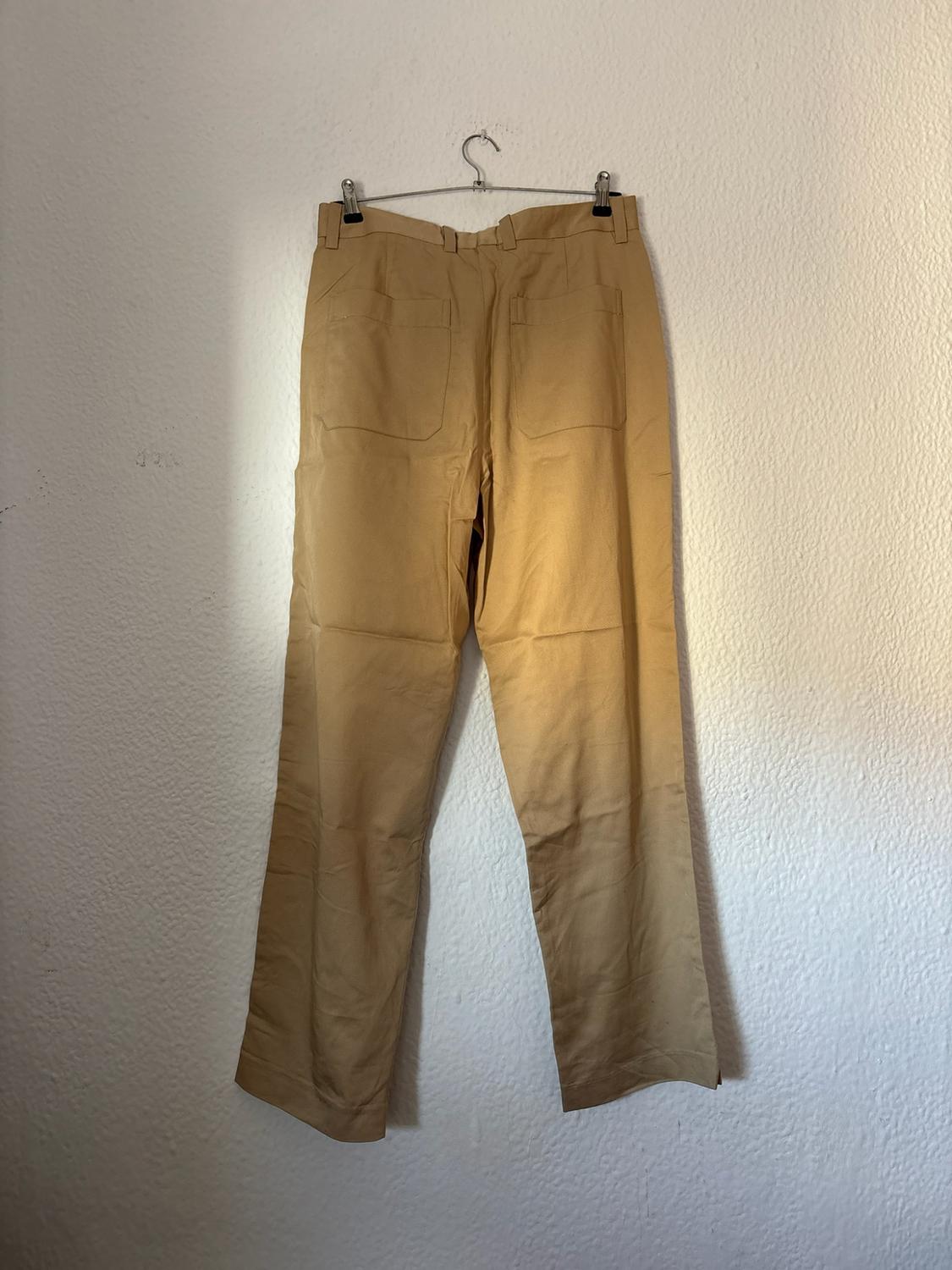 ΠΑΝΤΕΛΟΝΙ STRAIGHT FIT - Image 4