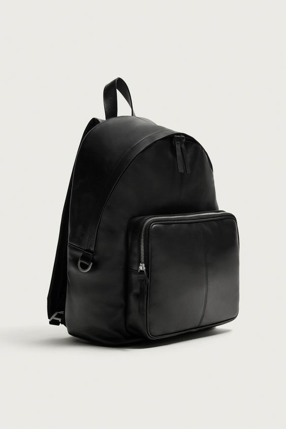 north face backpack cream color The Jester - Women's and a highly breathable Color:TEA ROSE 1pc portable mini makeup women pack