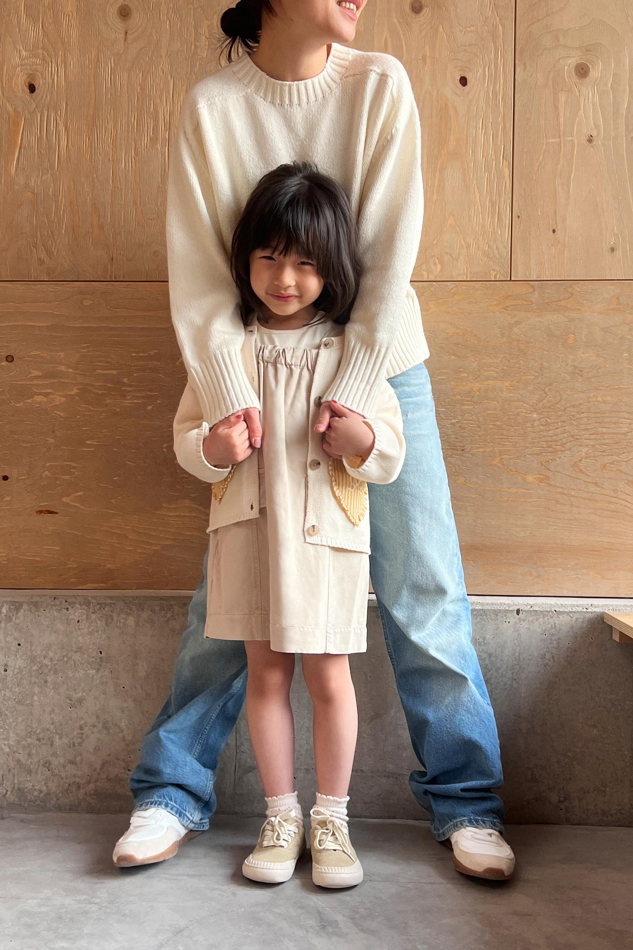 ZARA KIDS - ZARAキッズ 5点セットの通販 by コロ's shop