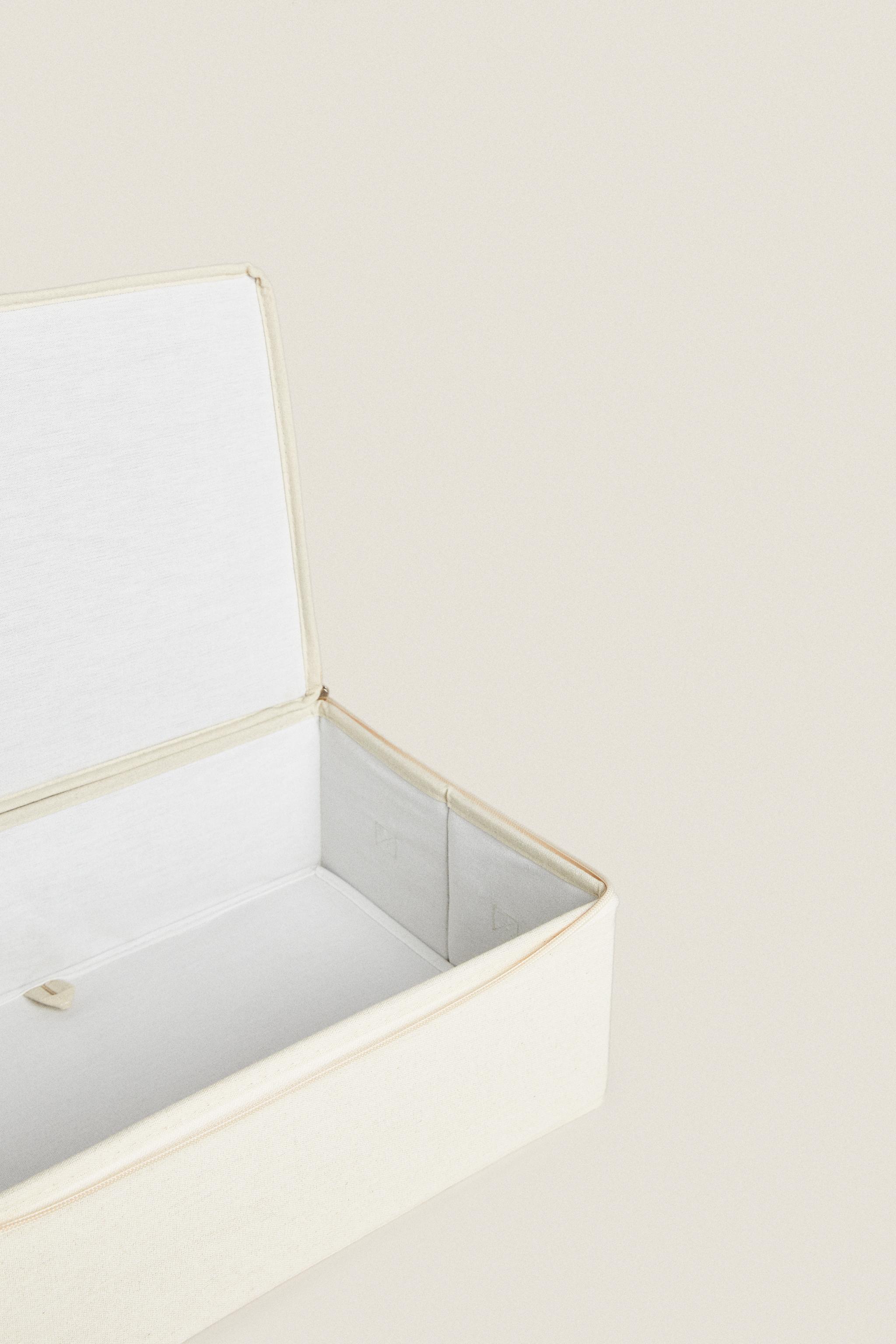 ホワイトフレア　box 51bOy885rsL._UF894,1000_QL80_.jpg