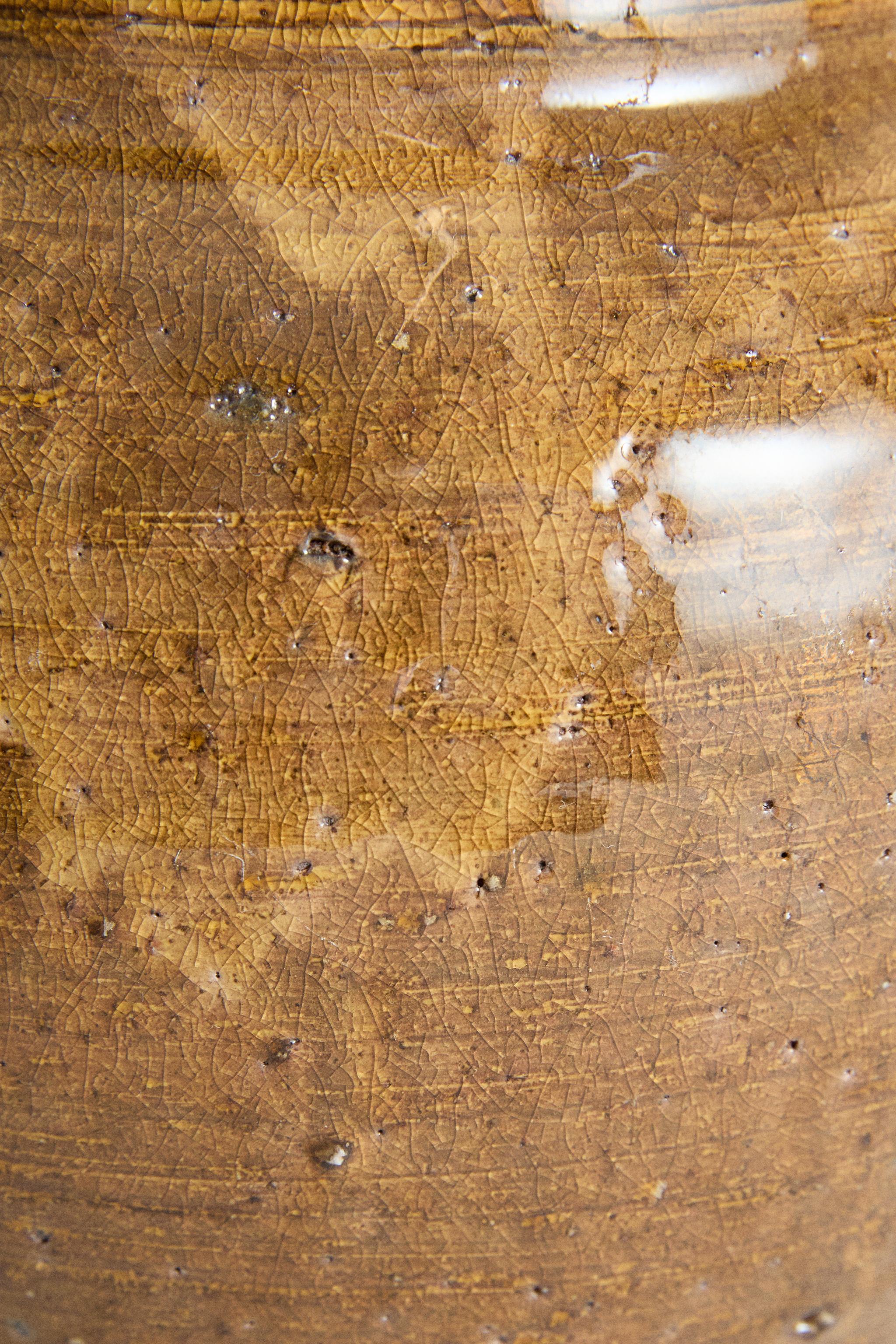 VASE CÉRAMIQUE