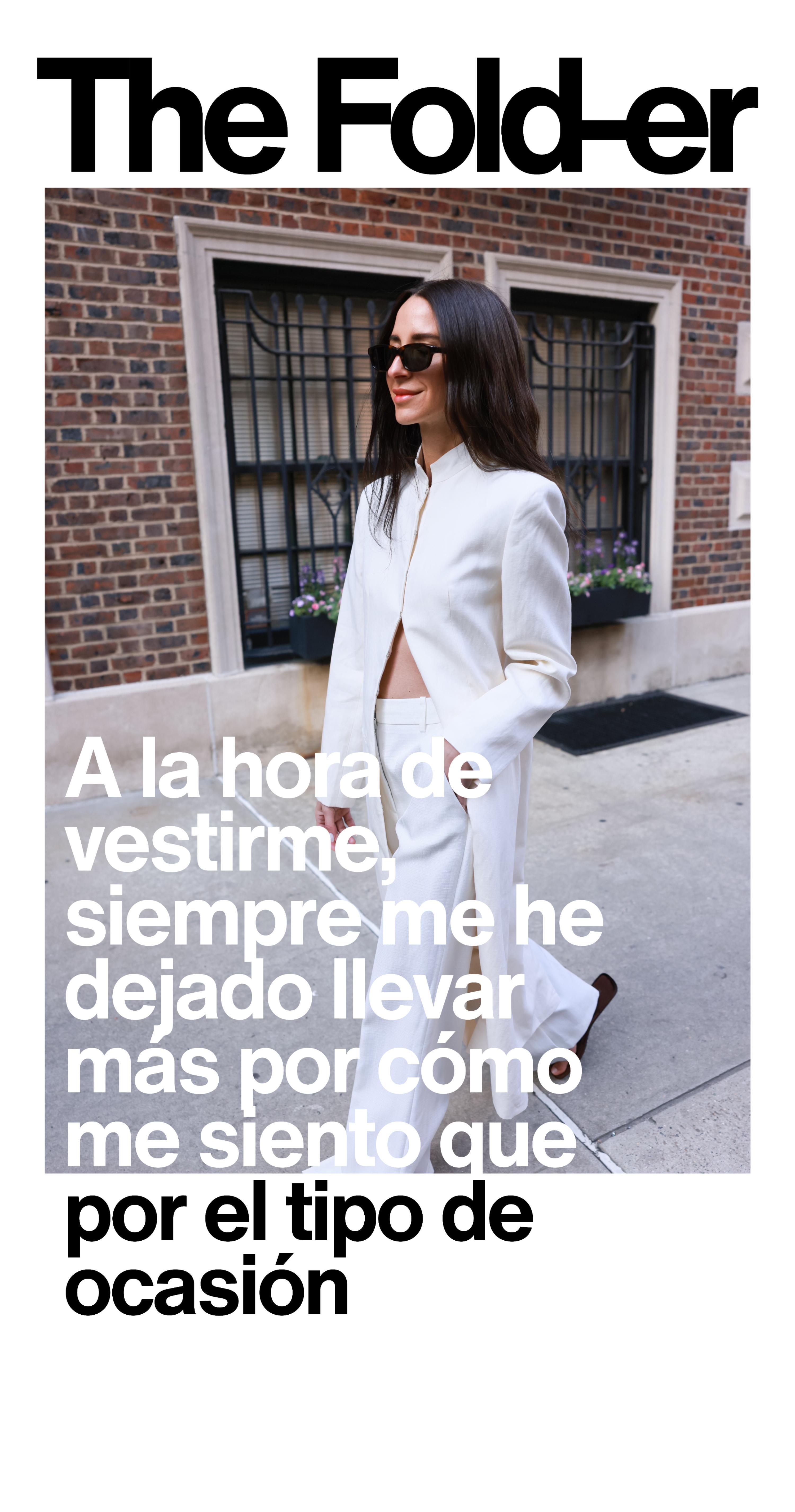 ZARA Panamá | Nueva Colección Online