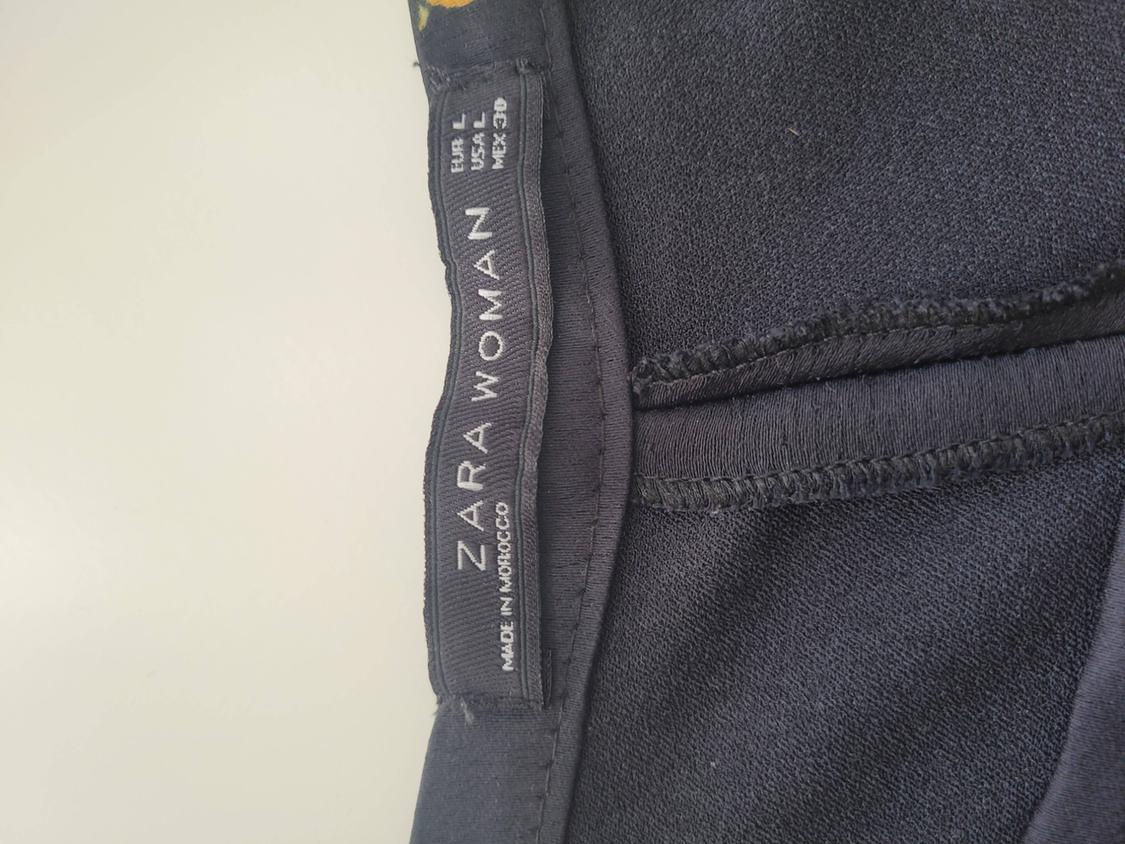 PRINTED CULOTTES - Image 3