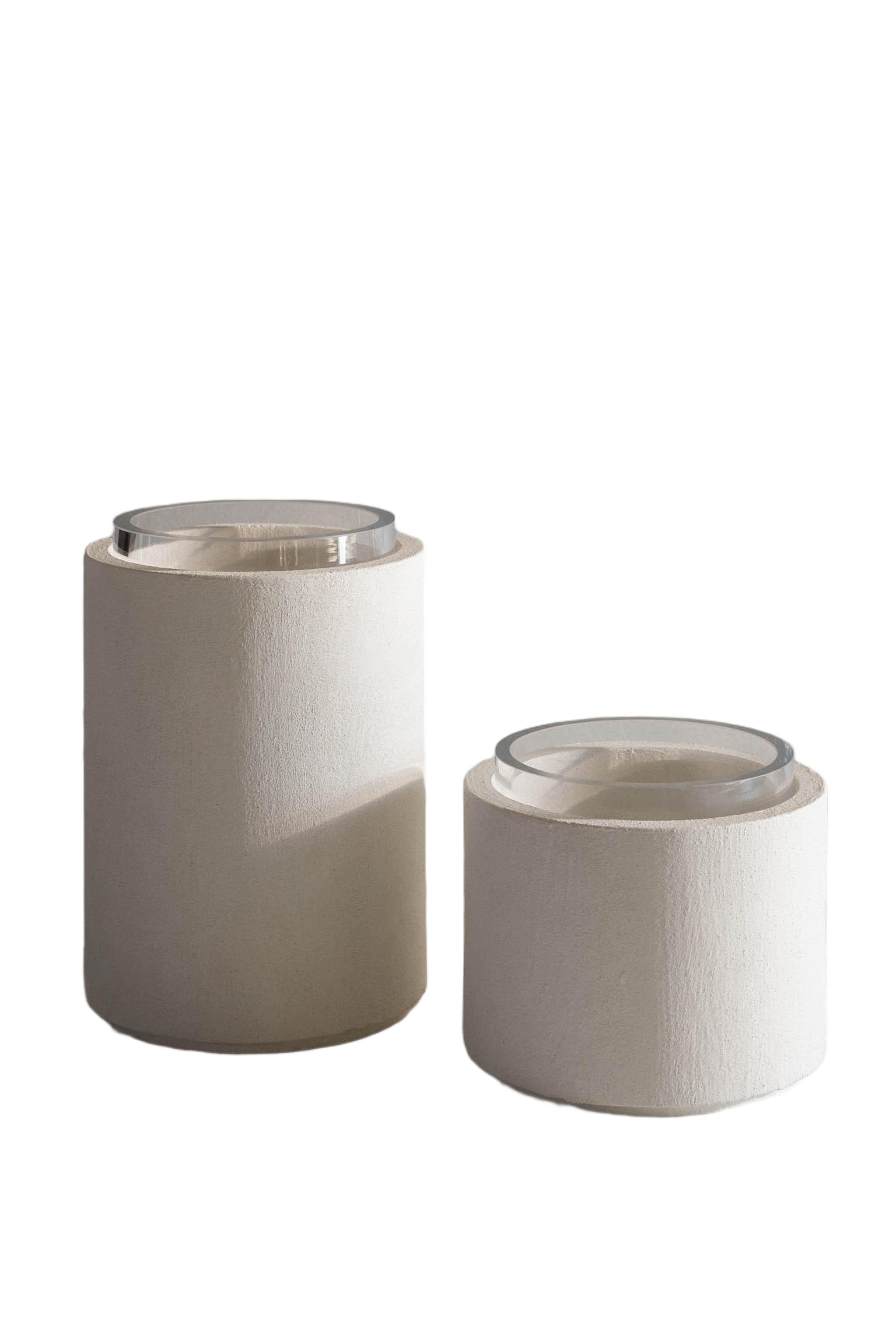 フィンセント・ファン・ドゥイセン コレクション - ホワイト | ZARA