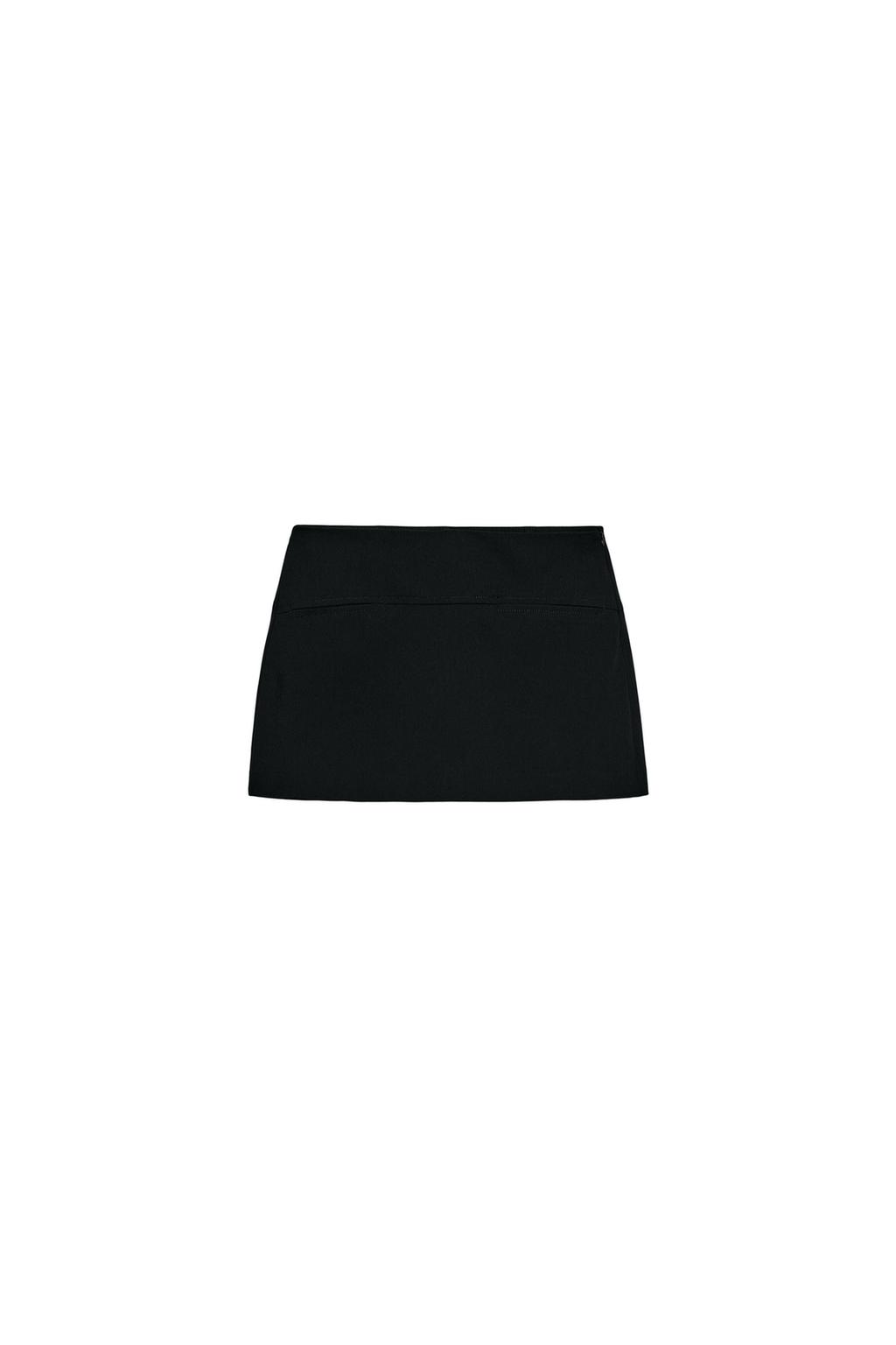 SKORT - image 3
