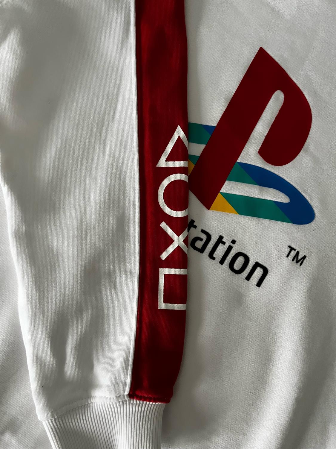 PLAYSTATION ™ HOODIE - Image 5