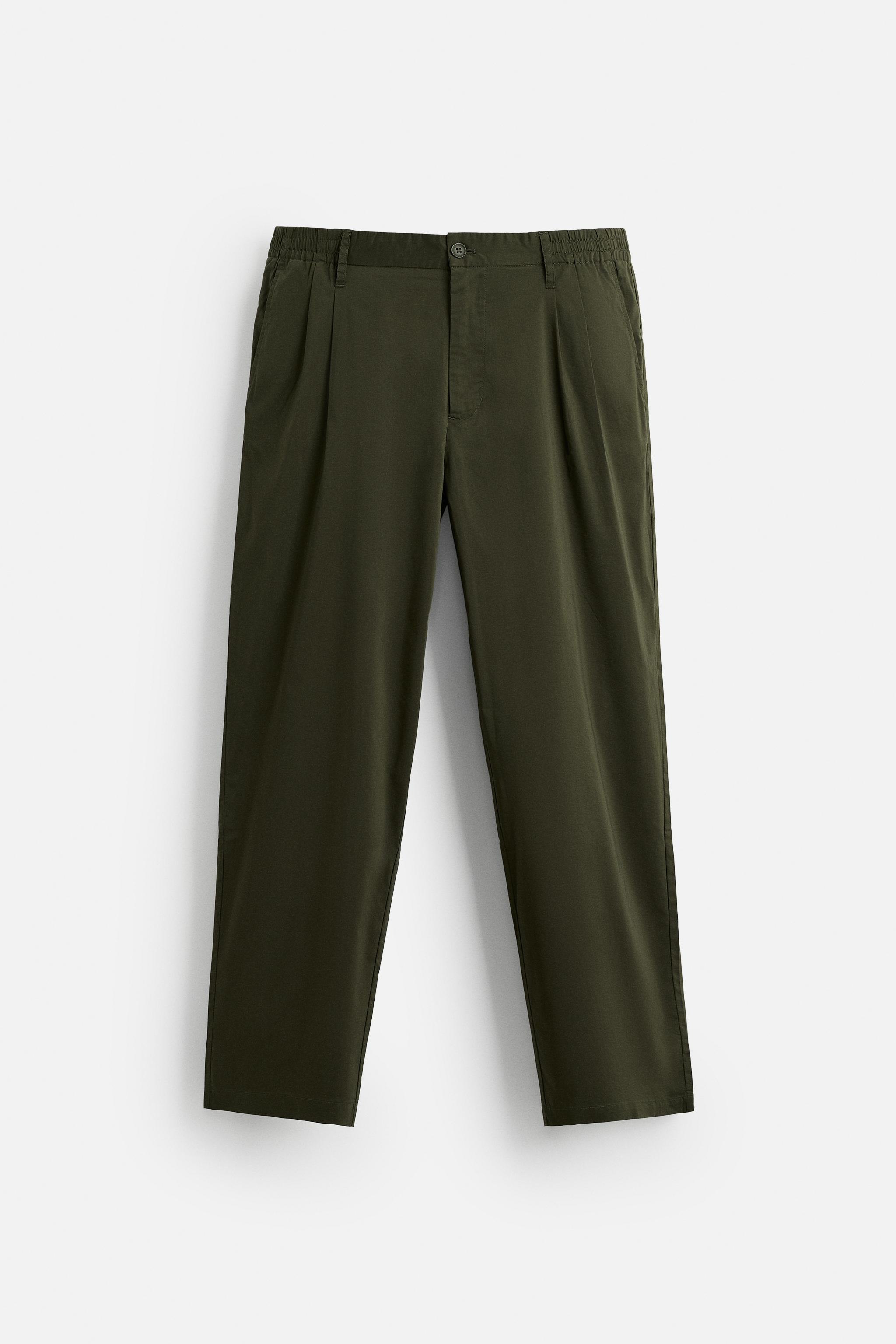【新品】GREEN Clothing MOVEMENT PANTS