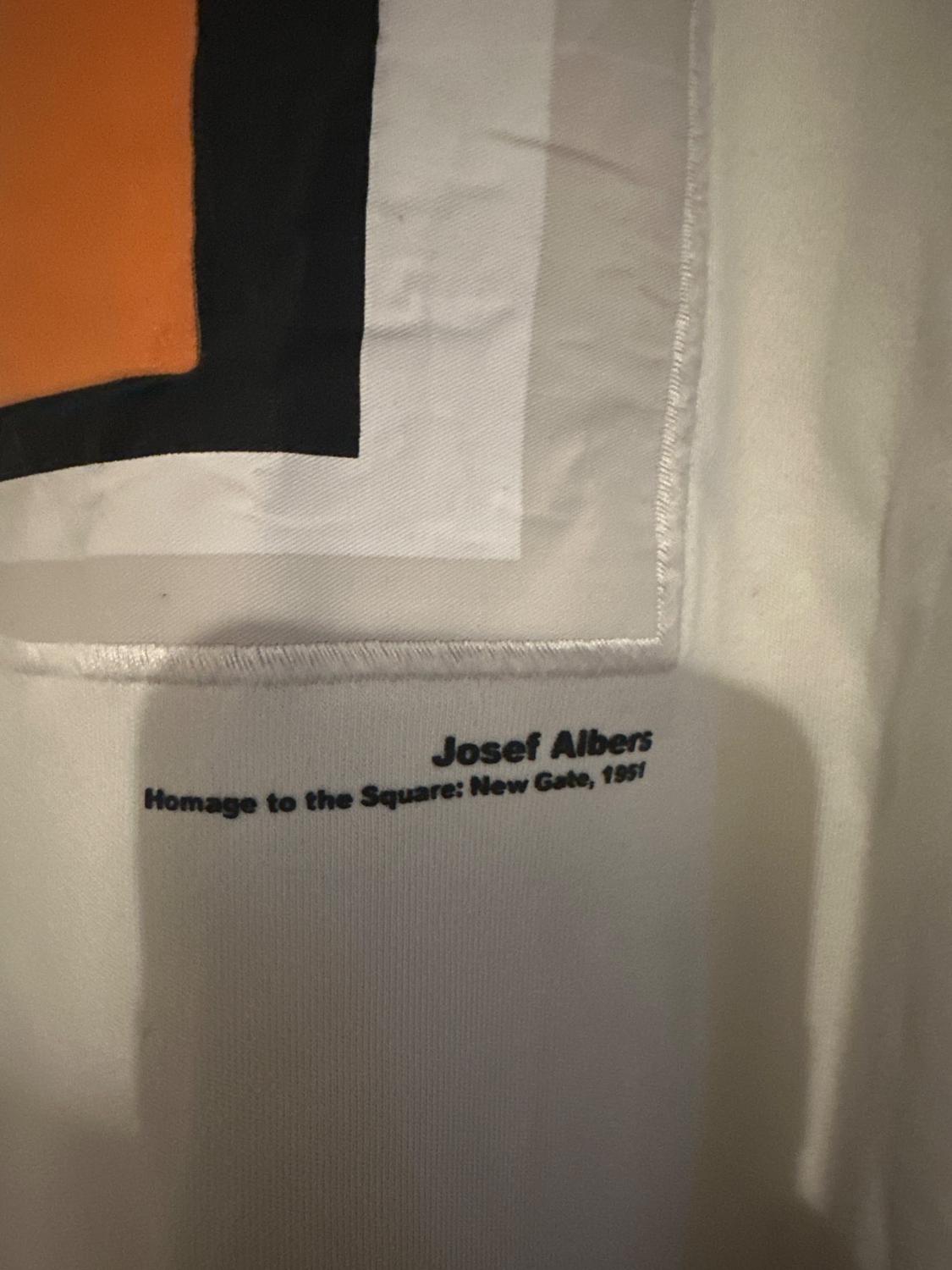 SWEATSHIRT - Image 2