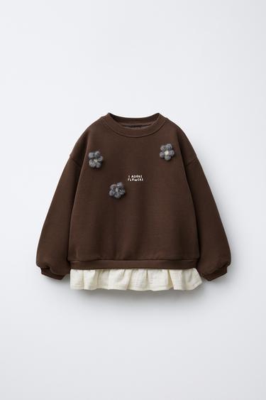 Image du produit - Chocolat de Zara