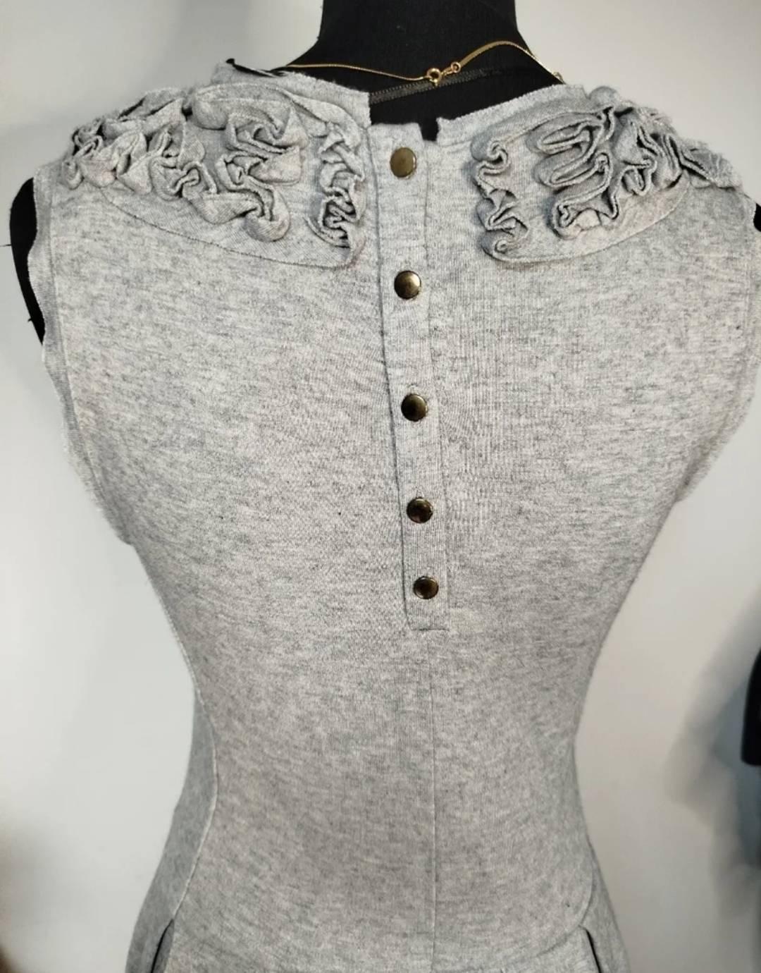 VESTIDO VERANO TALLA M/L - Image 6