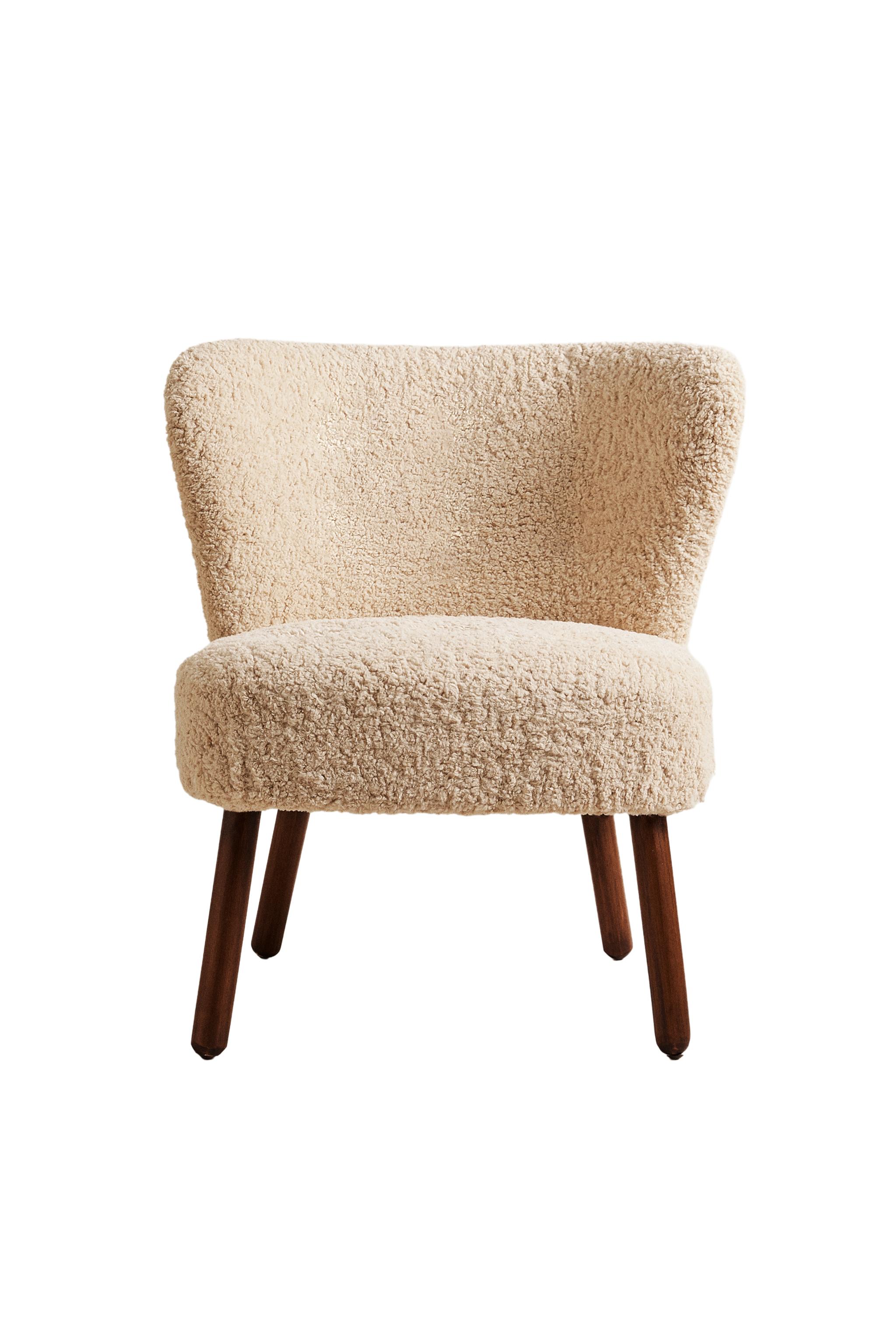 モダンホーム家具 アームチェア | ZARA 日本