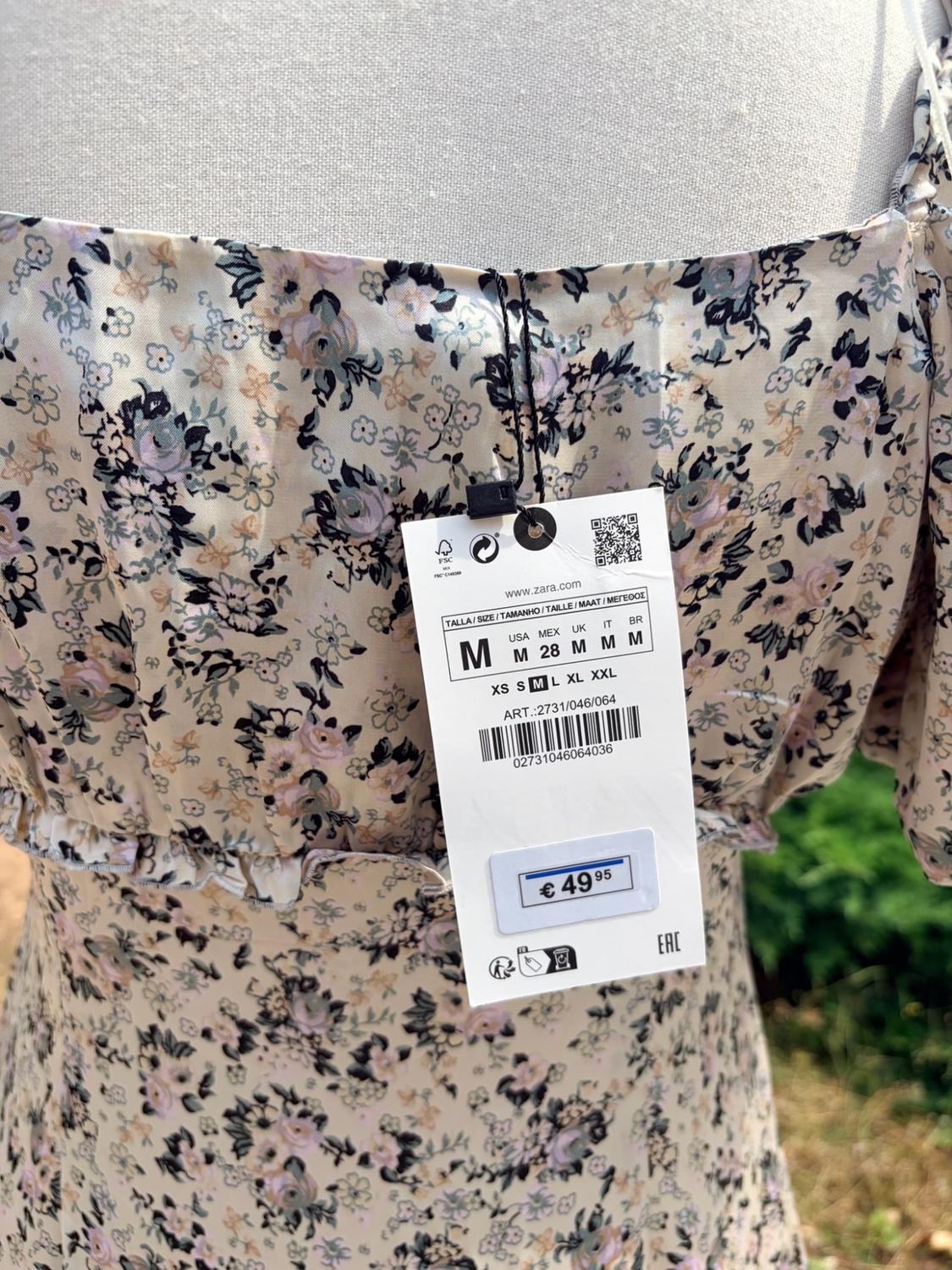 ΦΟΡΕΜΑ ΣΑΤΙΝΕ ΕΜΠΡΙΜΕ - Image 5