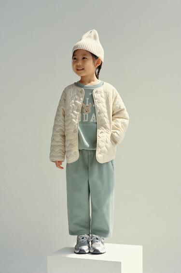صورة المنتج - 199 الخاص بـ Zara - صورة 0