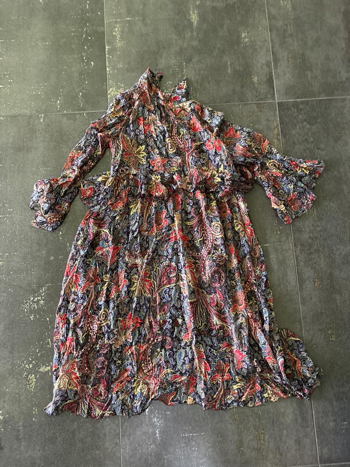 KLEID - Image 5