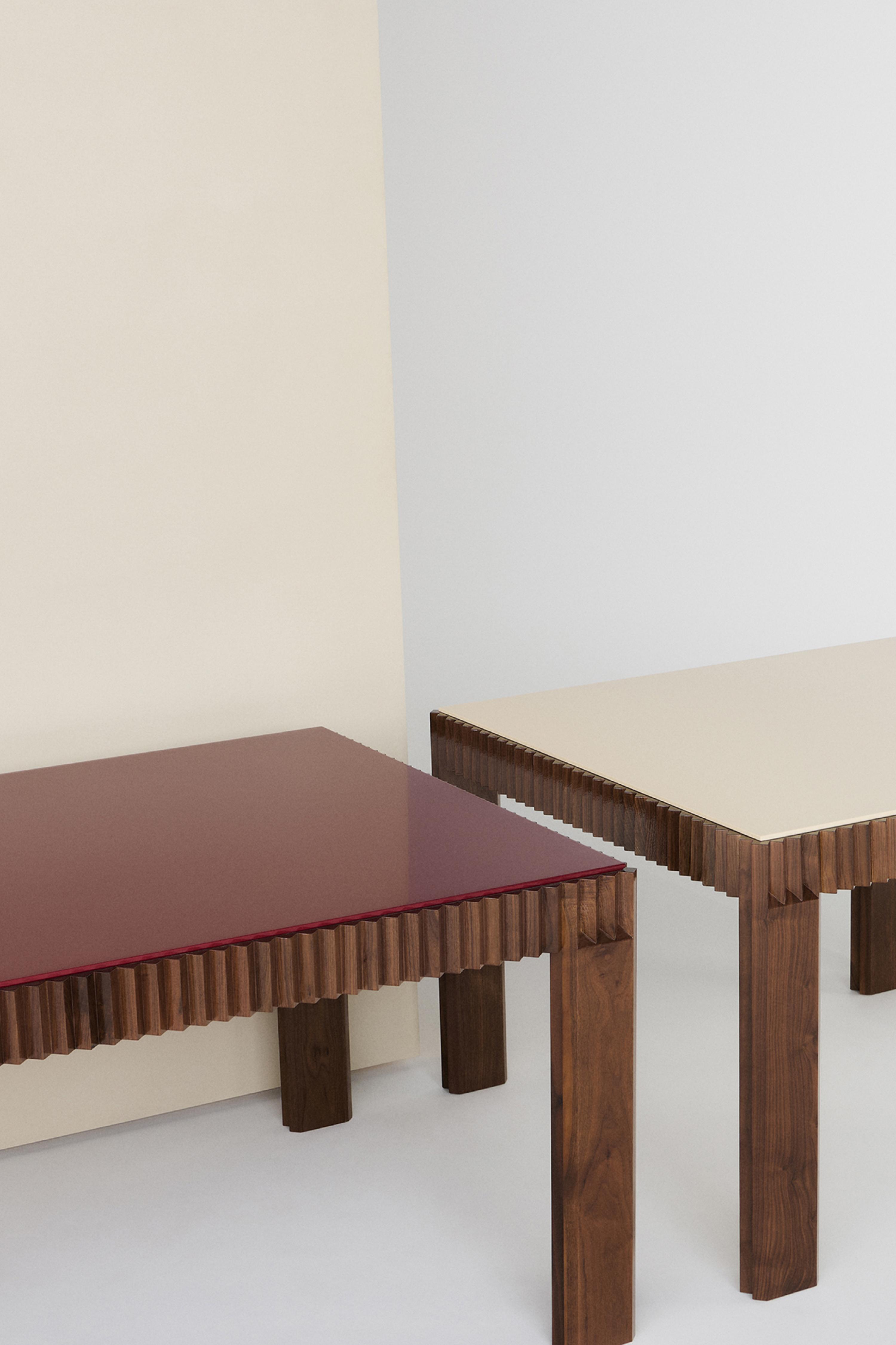 ザラホーム(Zara Home) | ZARA 日本