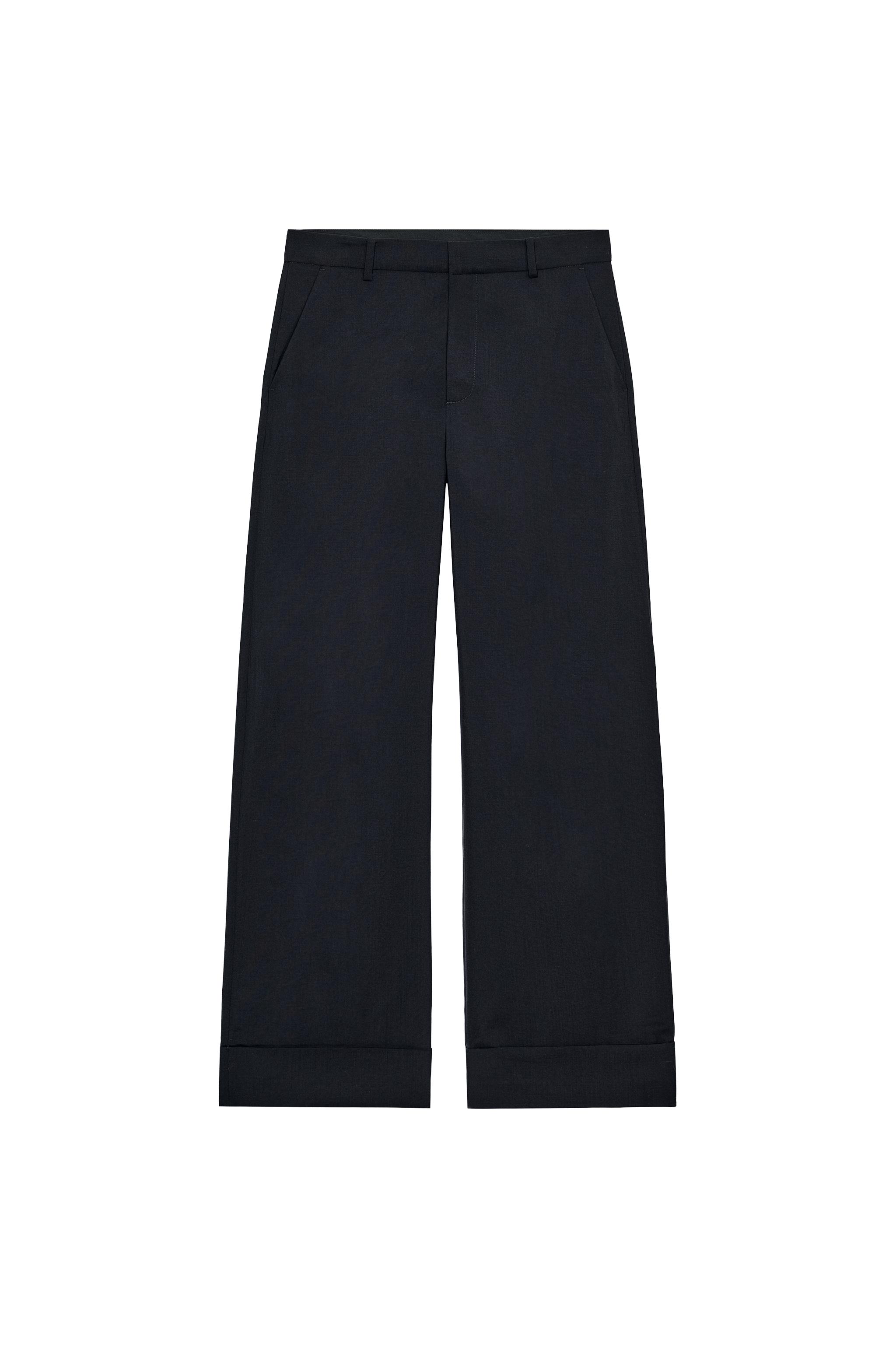 05344271422-f1.jpg?ts=