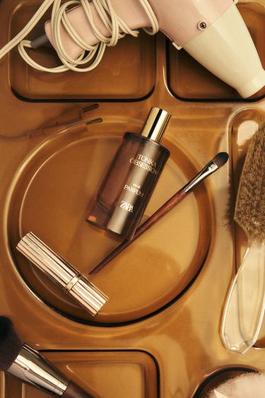 TONKA CREAM EDP 50ML / 1.7 oz -  by Zara - Image 0