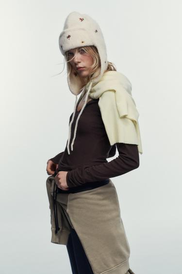 Жетілген латина порно