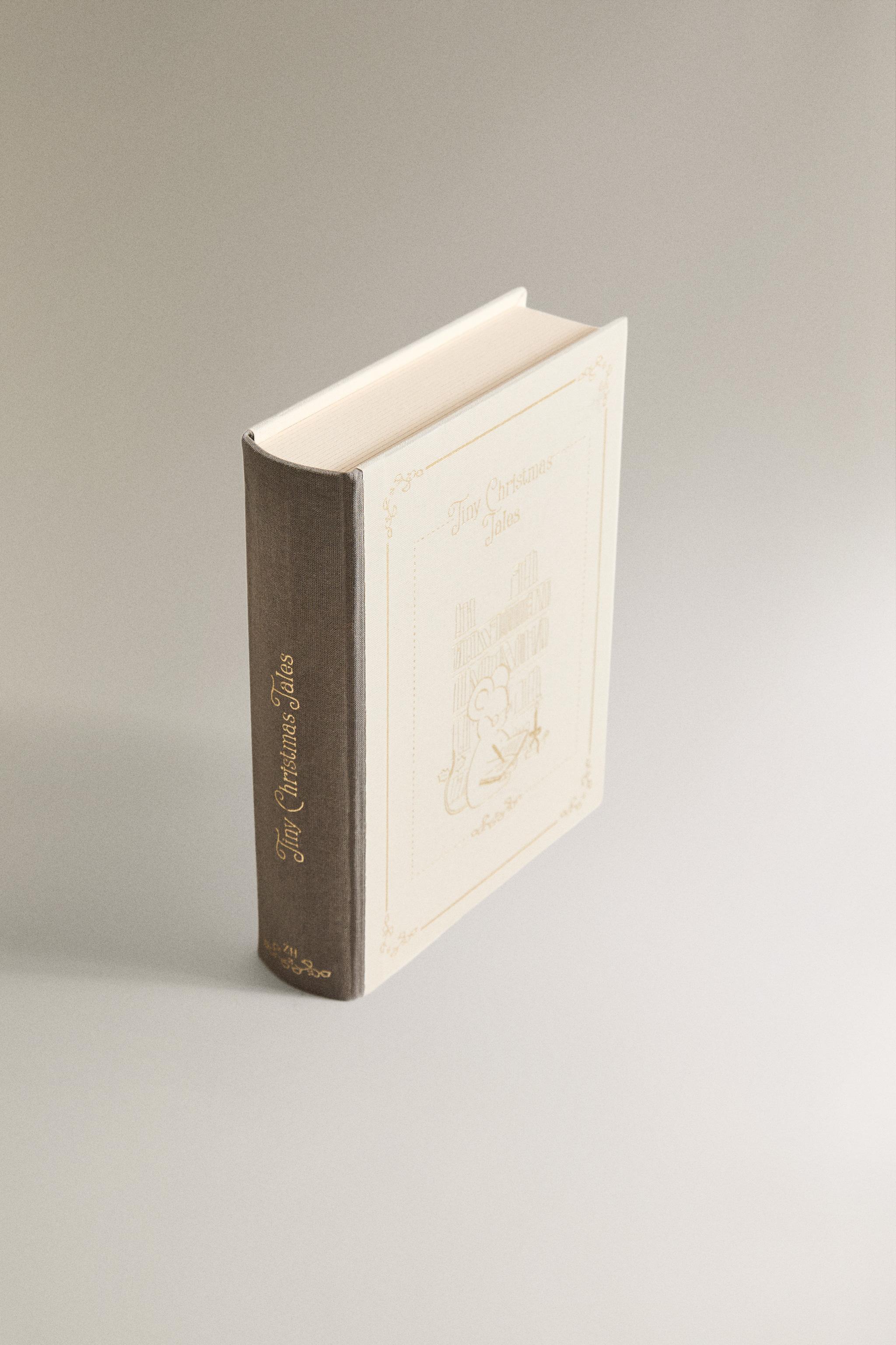 子供向け木製おもちゃ | ZARA 日本