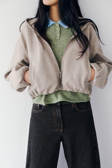 スタイルZaraのスタイル -  