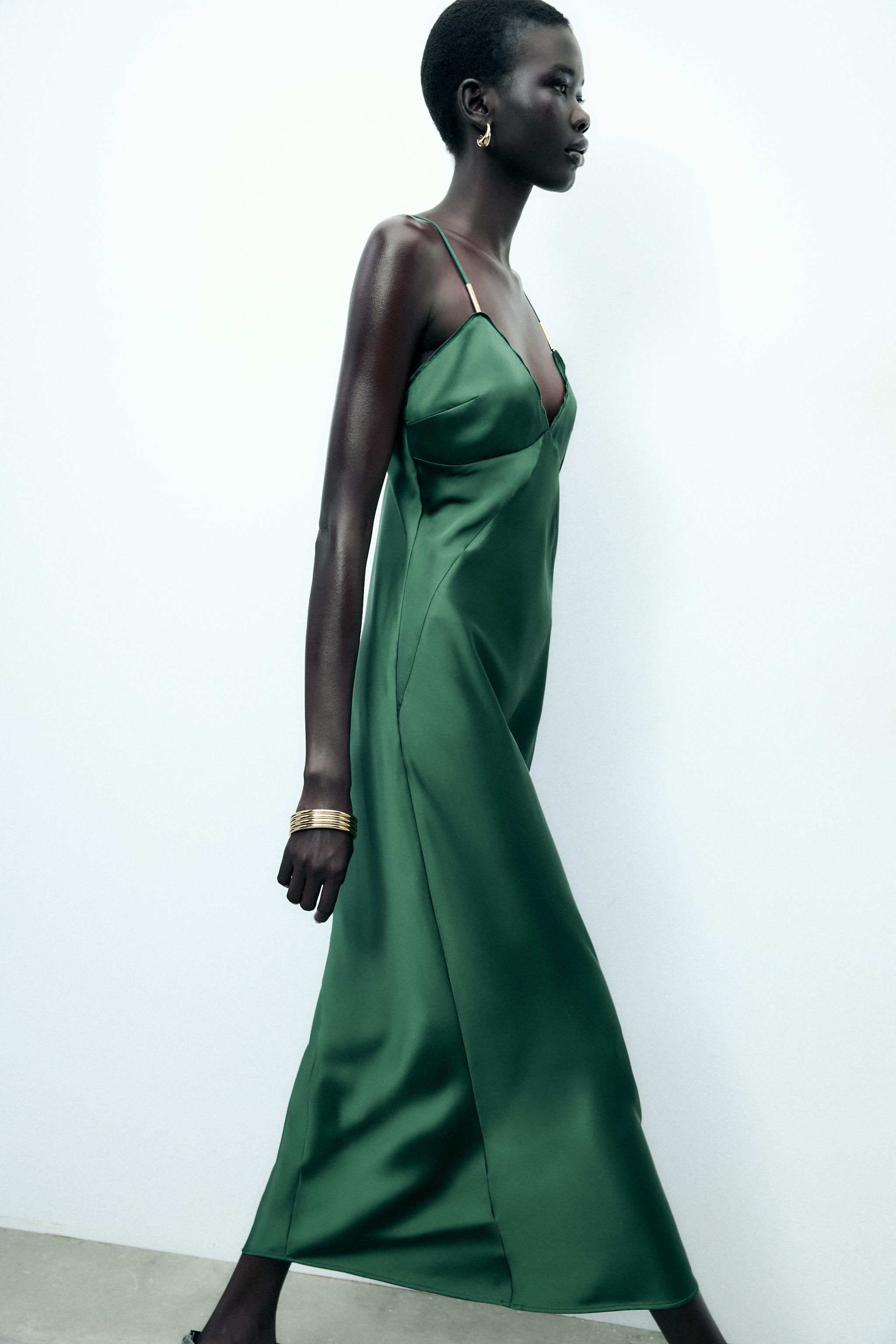 03458599500-a3.jpg?ts=