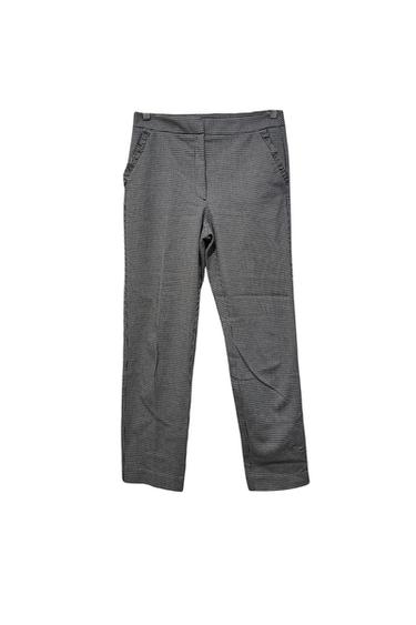 PANTALÓN ZARA BASIC
