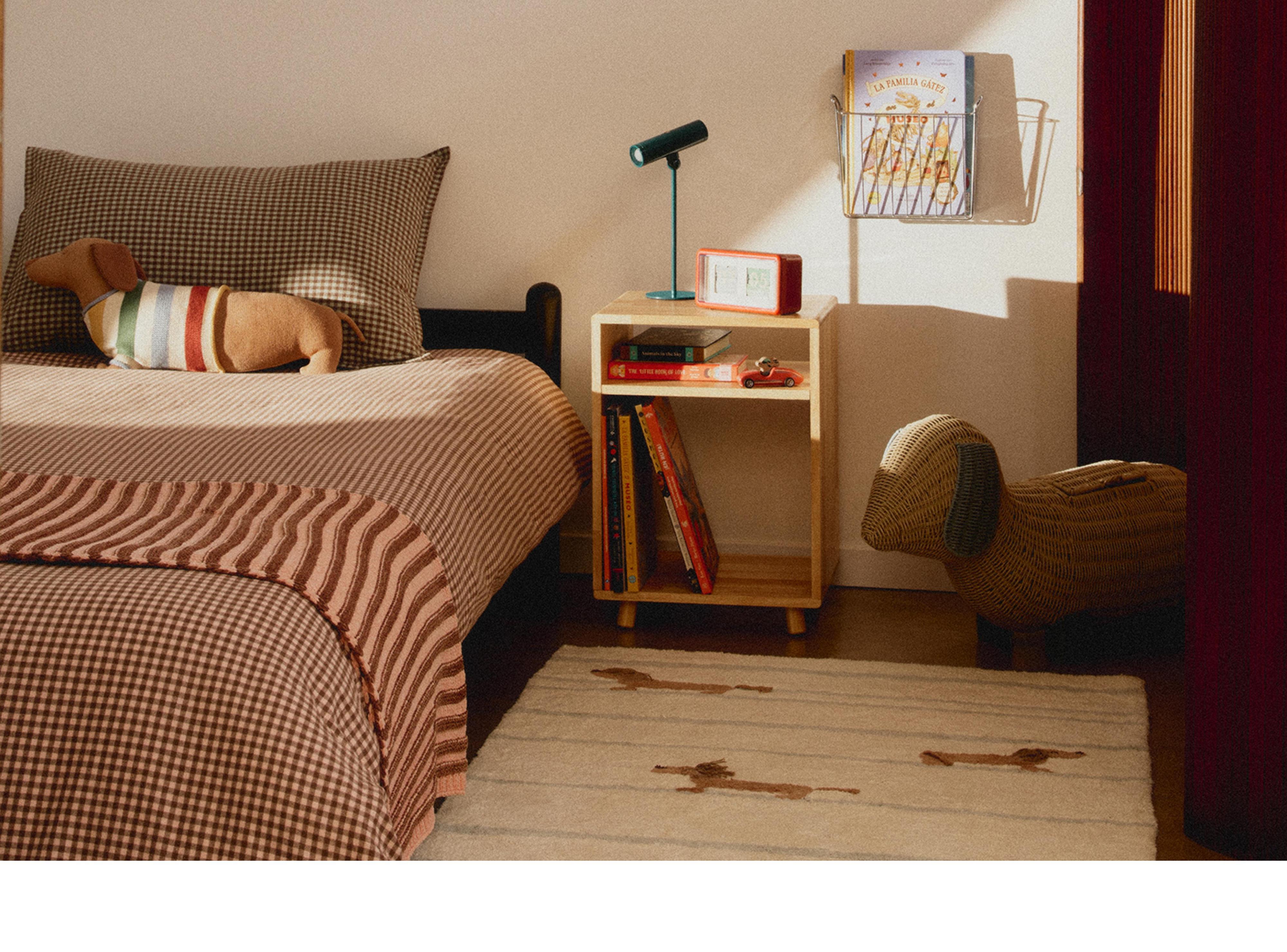 その他 ZARA HOME New in | Zara Home United States of America | New Collection