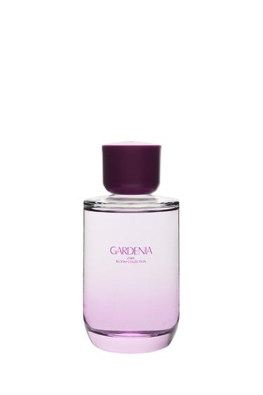 GARDENIA EDP 150 ML (5.7 FL. OZ.) — TINTED LEATHER 1