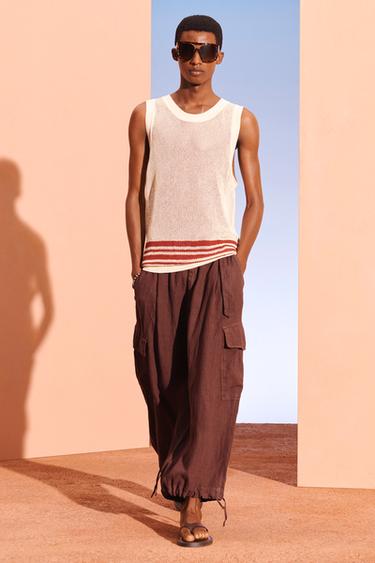 LOOK - 860 von Zara