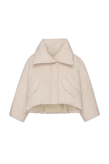 SHRT PFFR 09