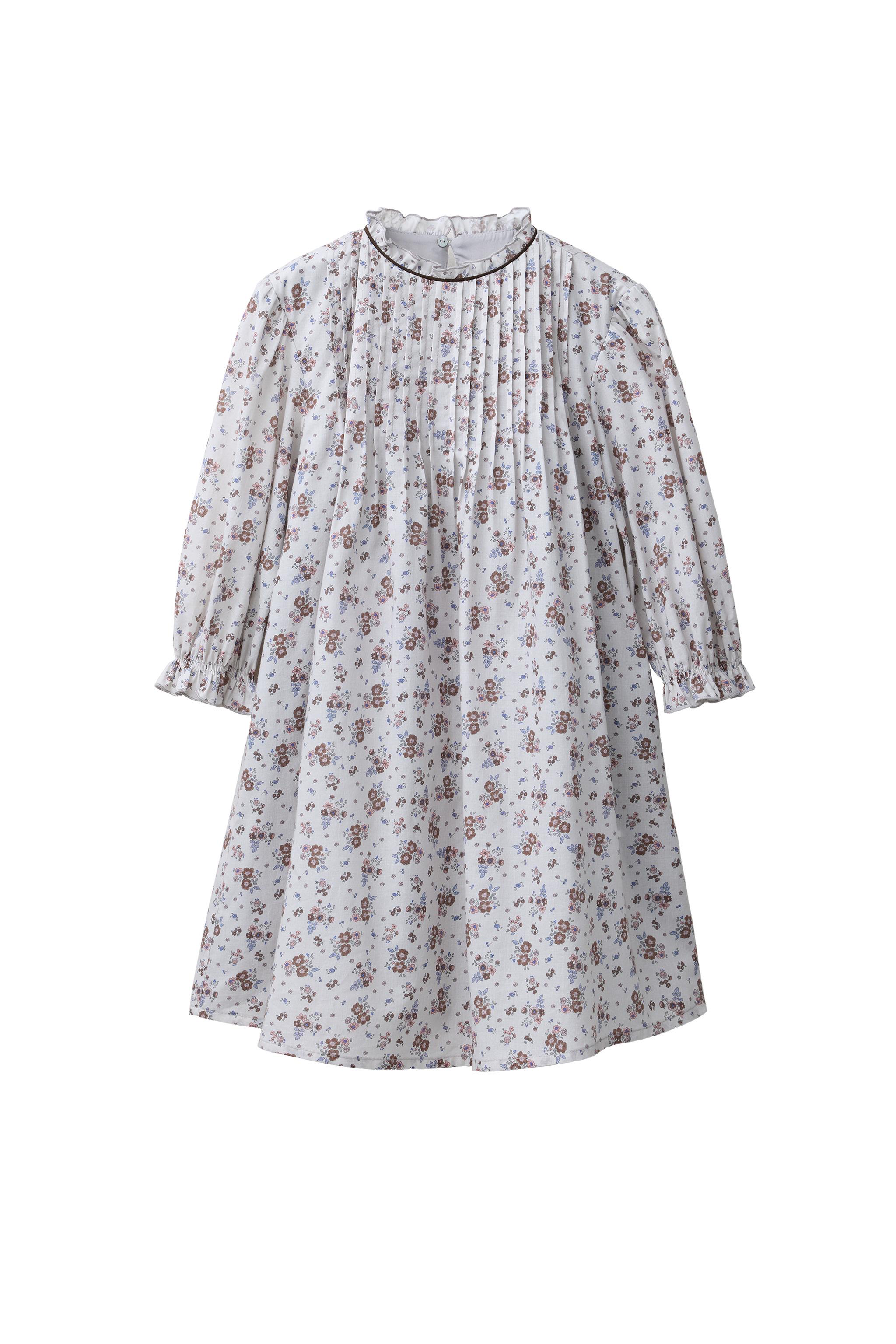 zara long sleeve floral dress ZARA LONG FLORAL EMBROIDERED DRESS BLACK SIZE M REF.9598/114 BLOGGERS FAVORITE