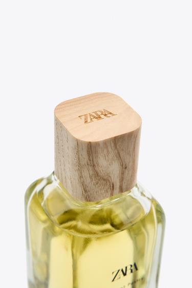 SWEET PASTRY IN PARIS EDP 100ML (3.4 FL. OZ). -  de Zara - Image 2