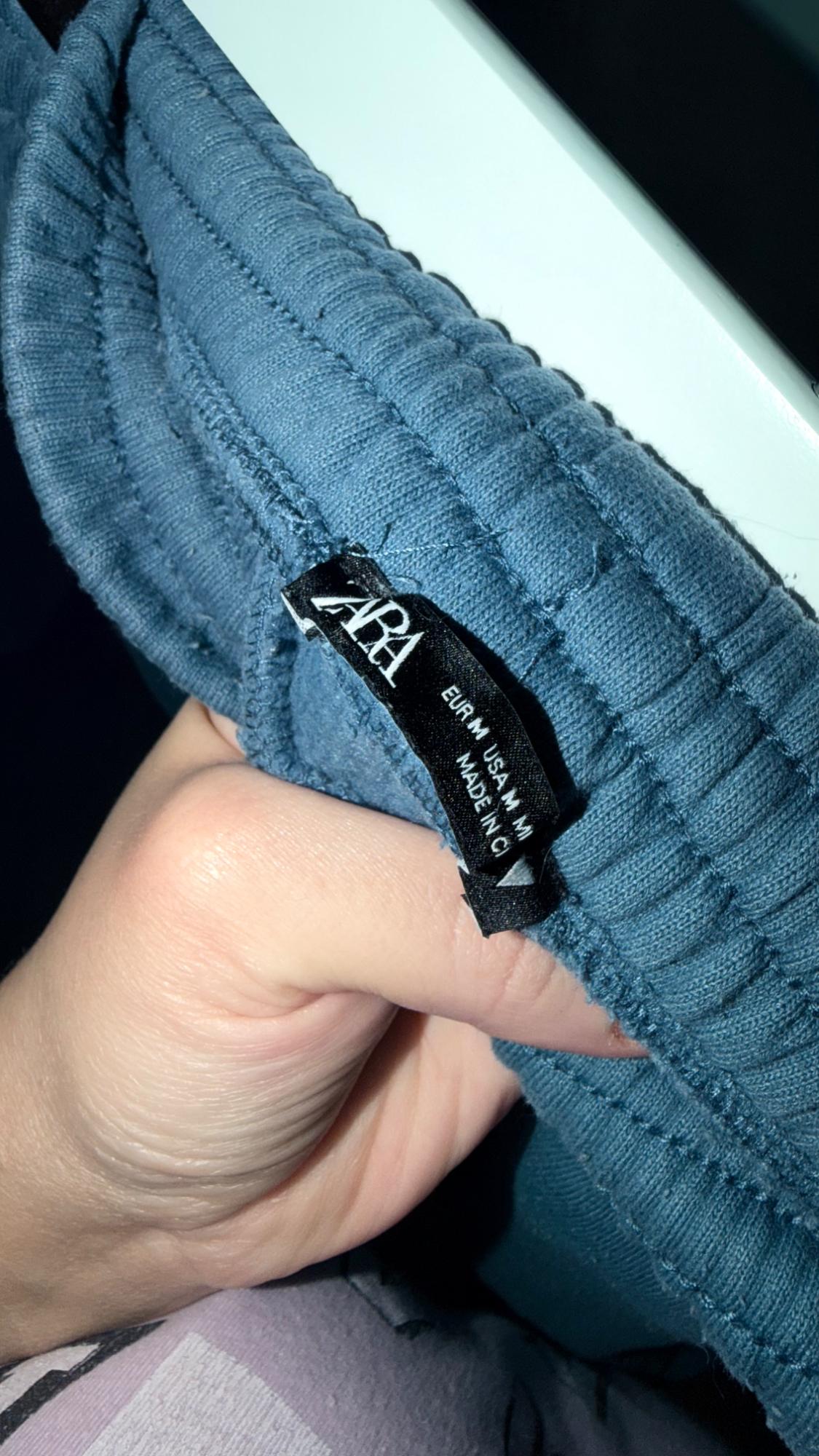 LIMITLESS CONTOUR COLLECTION JOGGER PANTS - Image 3