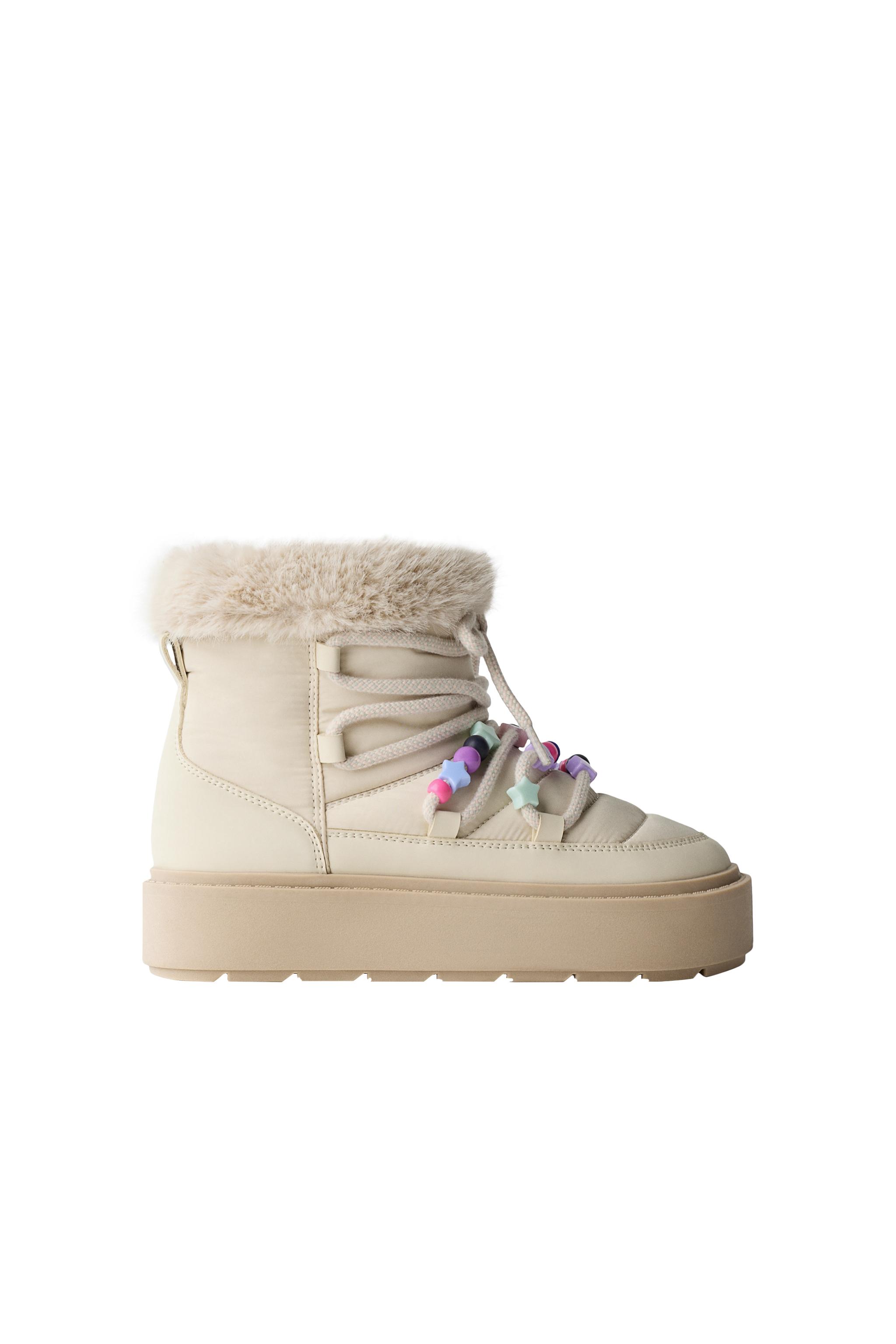 U*迎様 09AW UNDERCOVER belt knit boots arc 12123630002-f1.jpg?ts=