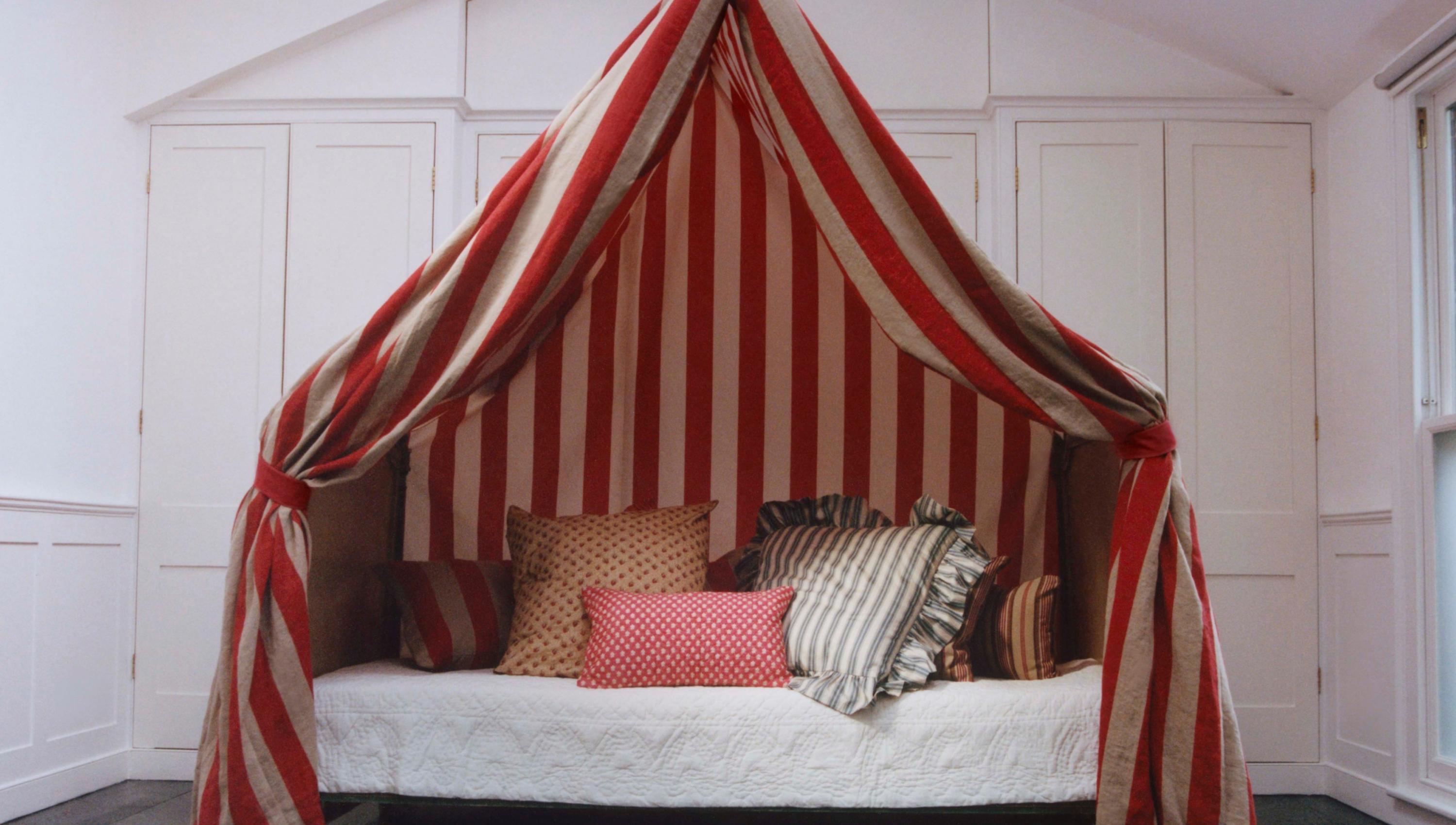Zara Home | ZARA United States